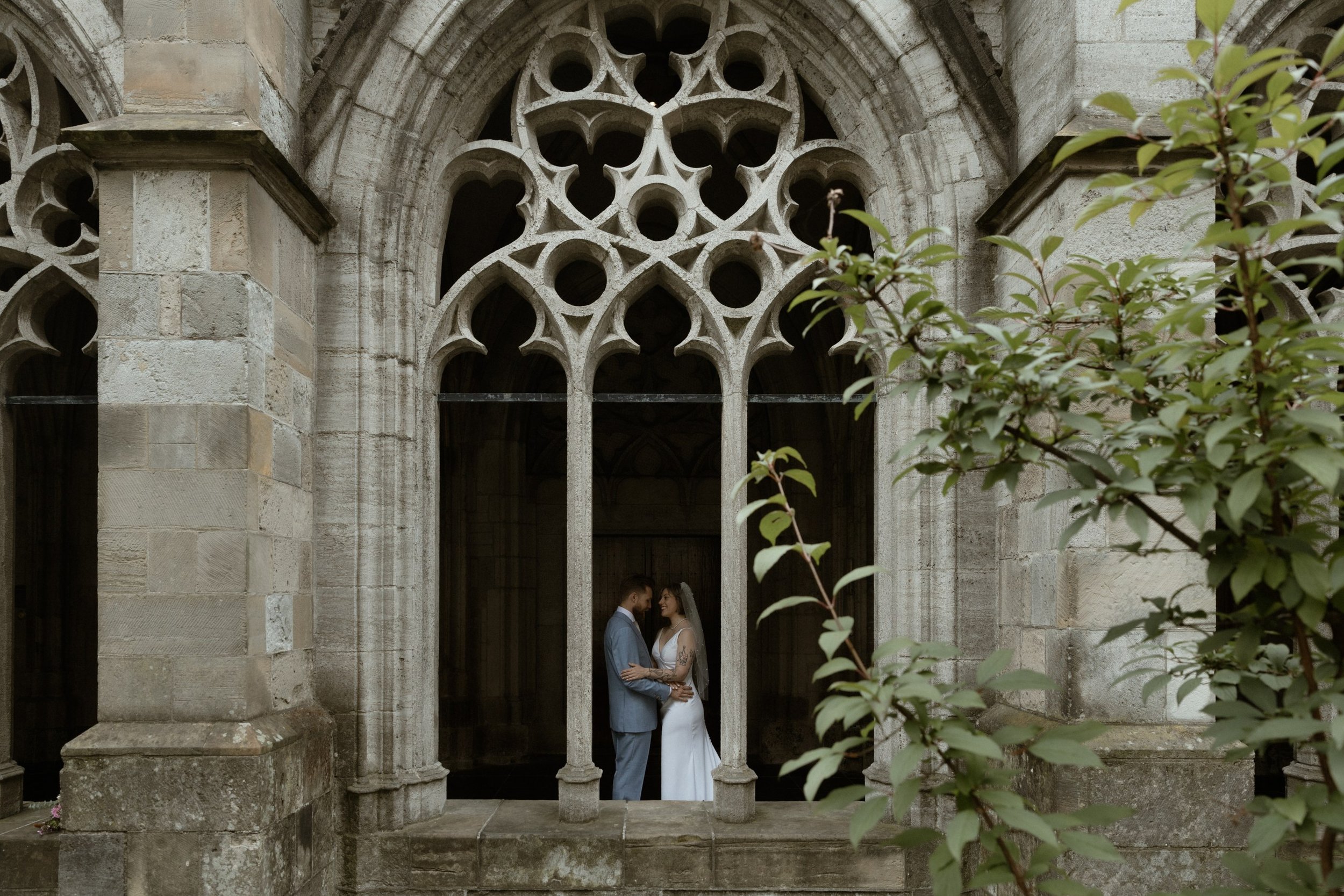 A&B (128)_resized.jpg