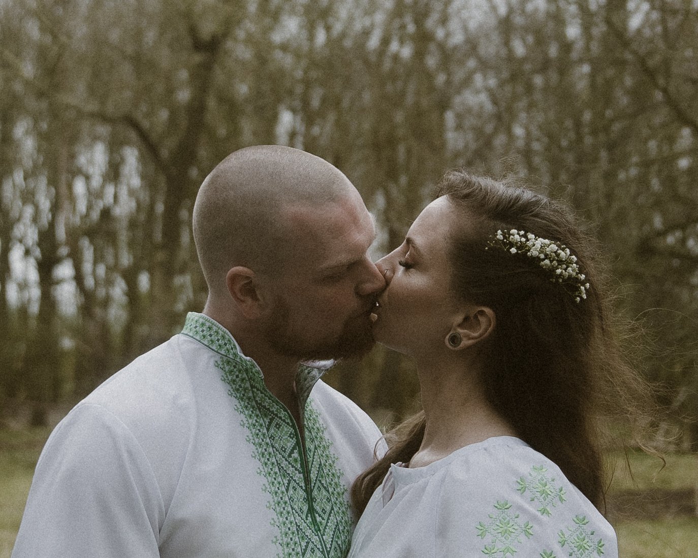 Maarten & Sasha (383).jpg