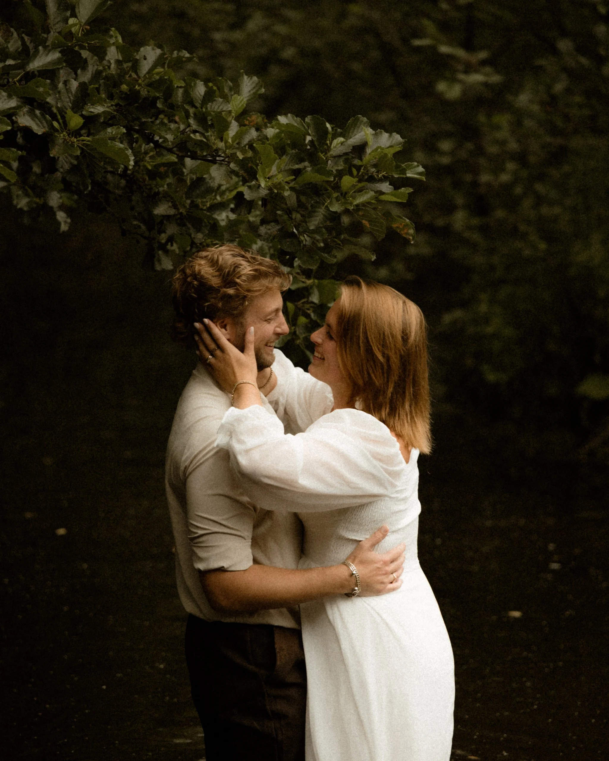 A&T (92)_resized.jpg