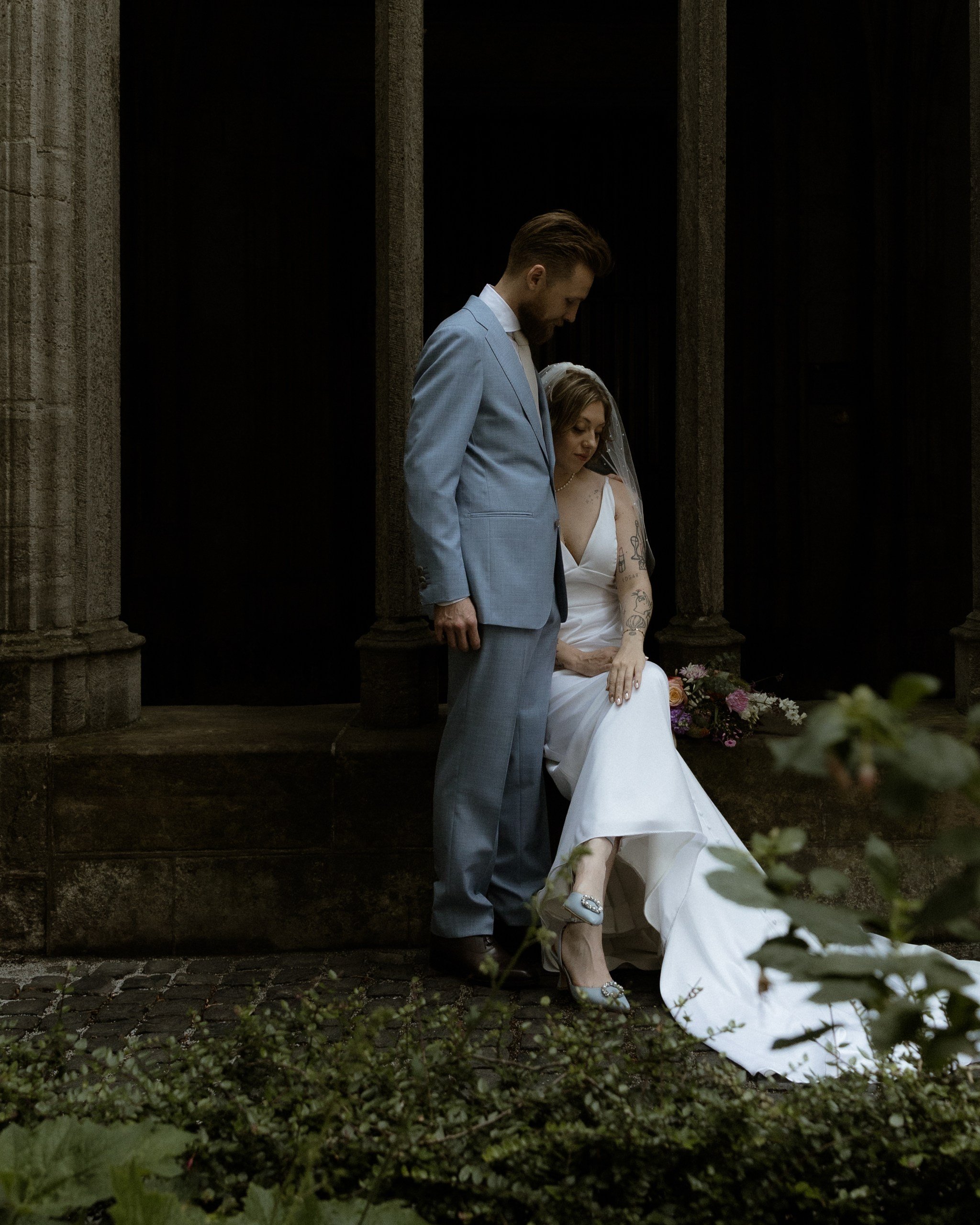 A&B (189)_resized.jpg