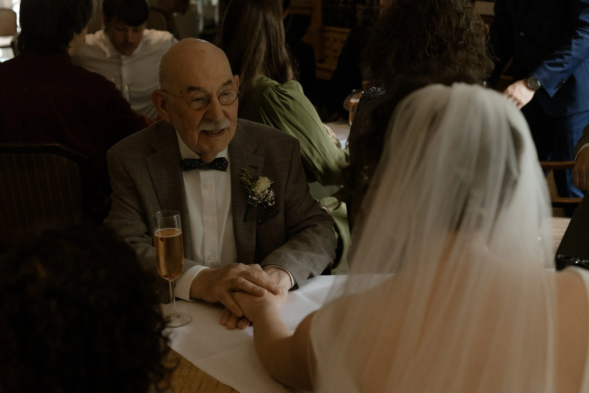 L&M (251)_resized.jpg