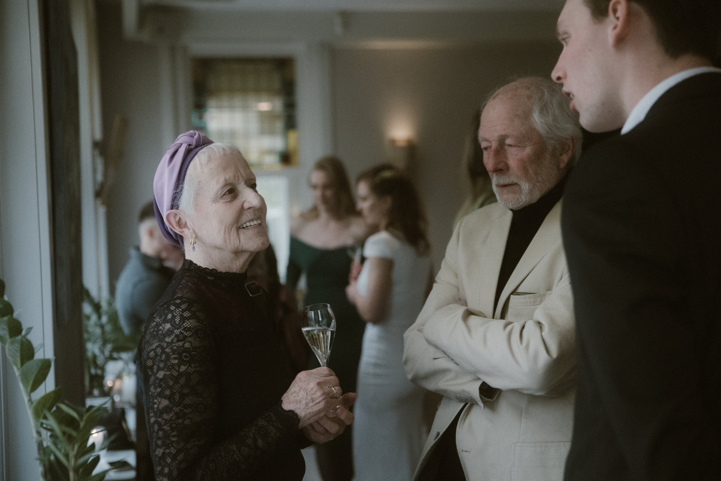 Maarten & Sasha (614).jpg