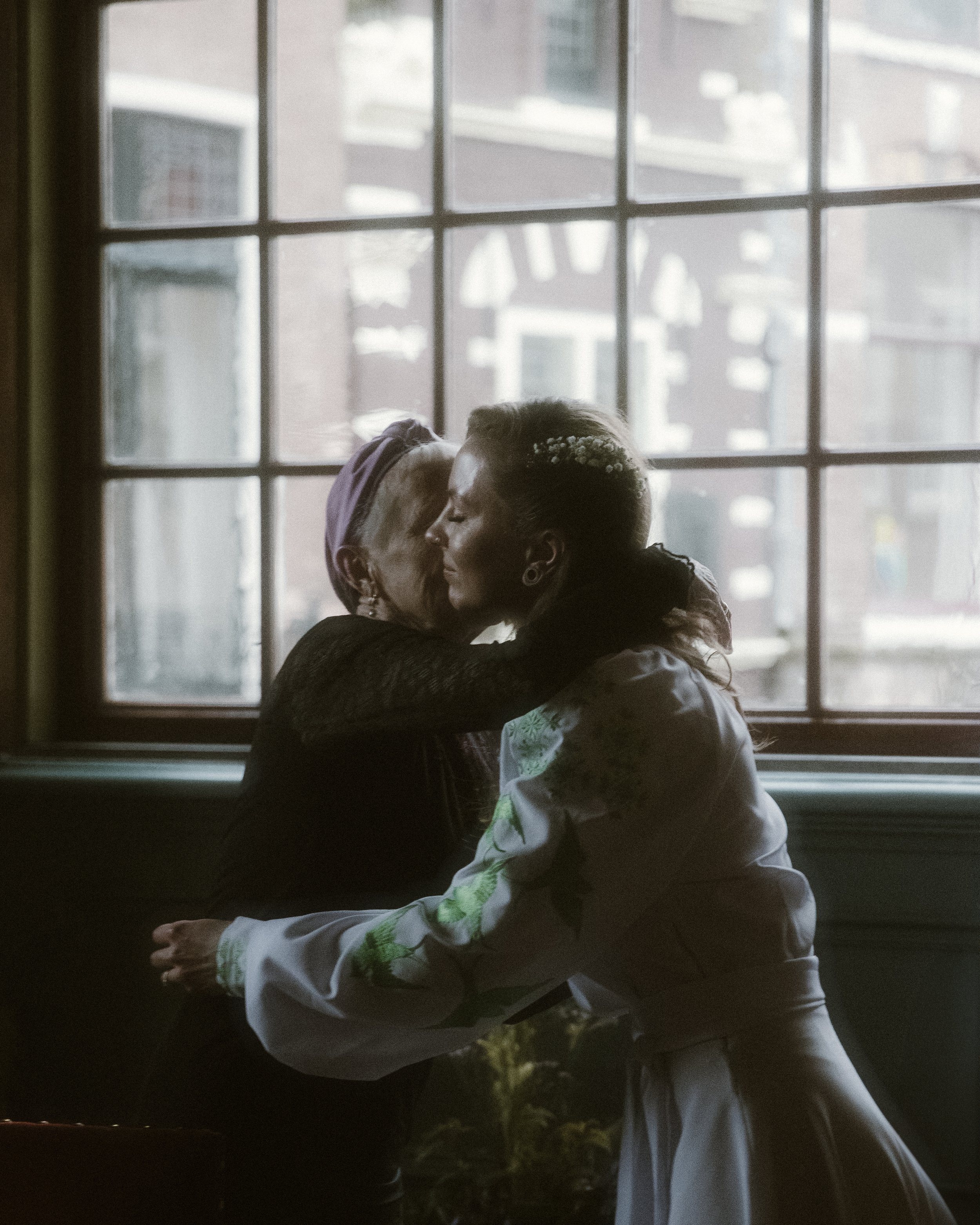 Maarten & Sasha (226).jpg