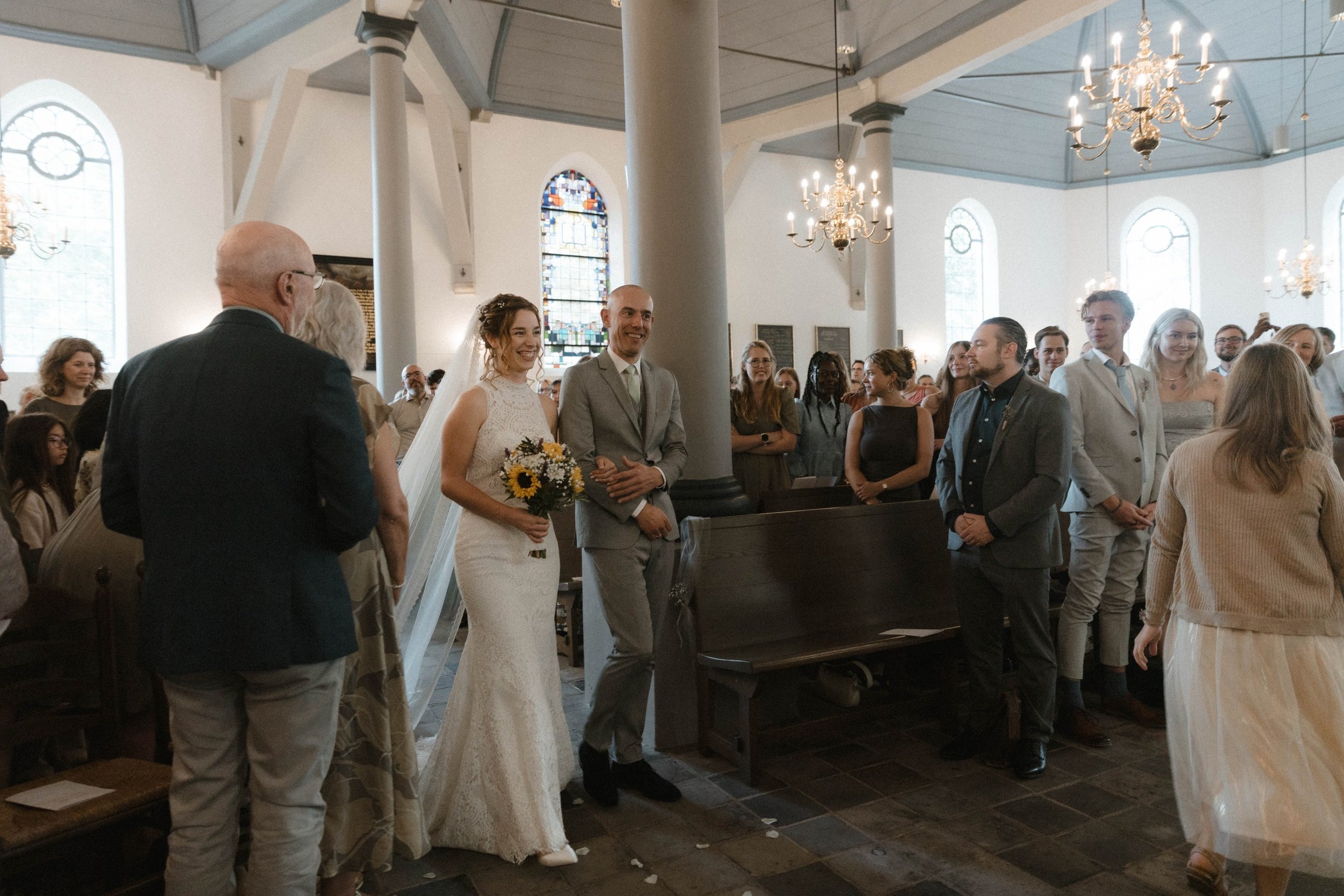 B&S (209)_resized.jpg