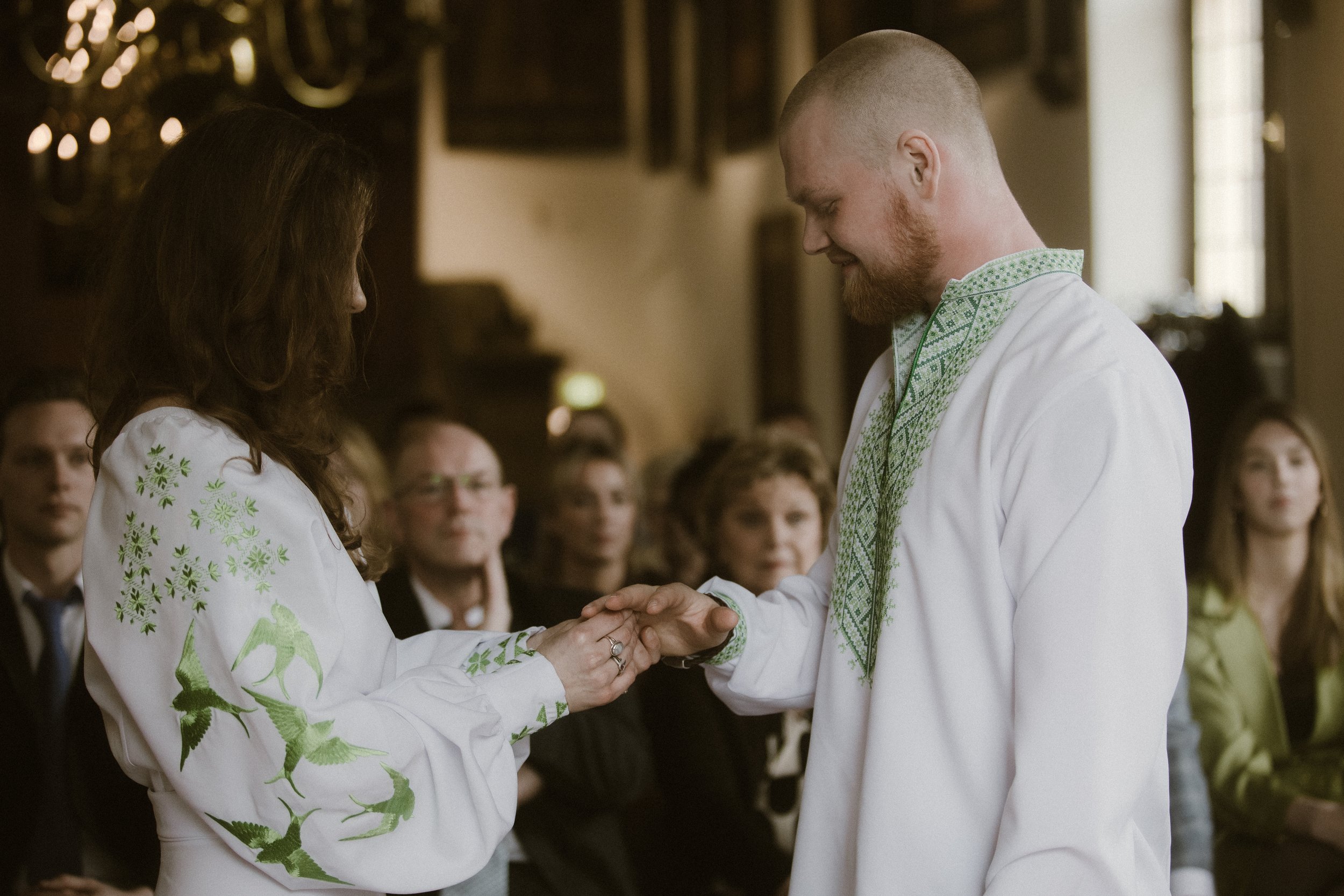 Maarten & Sasha (204).jpg
