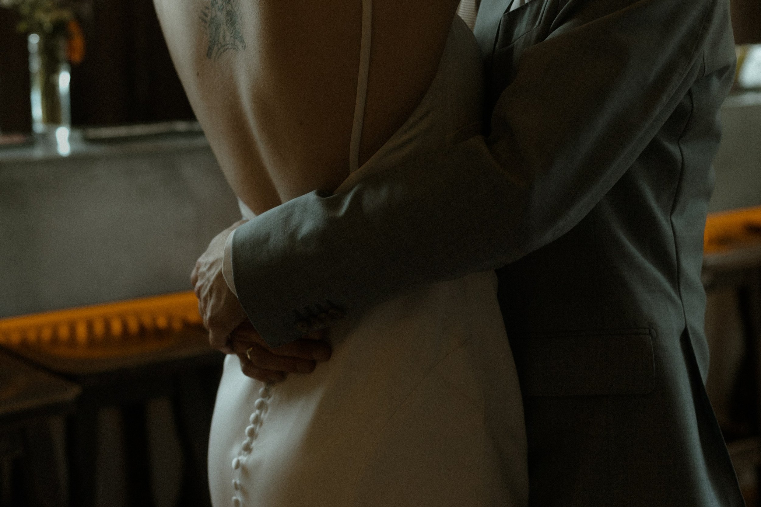 A&B (551)_resized.jpg