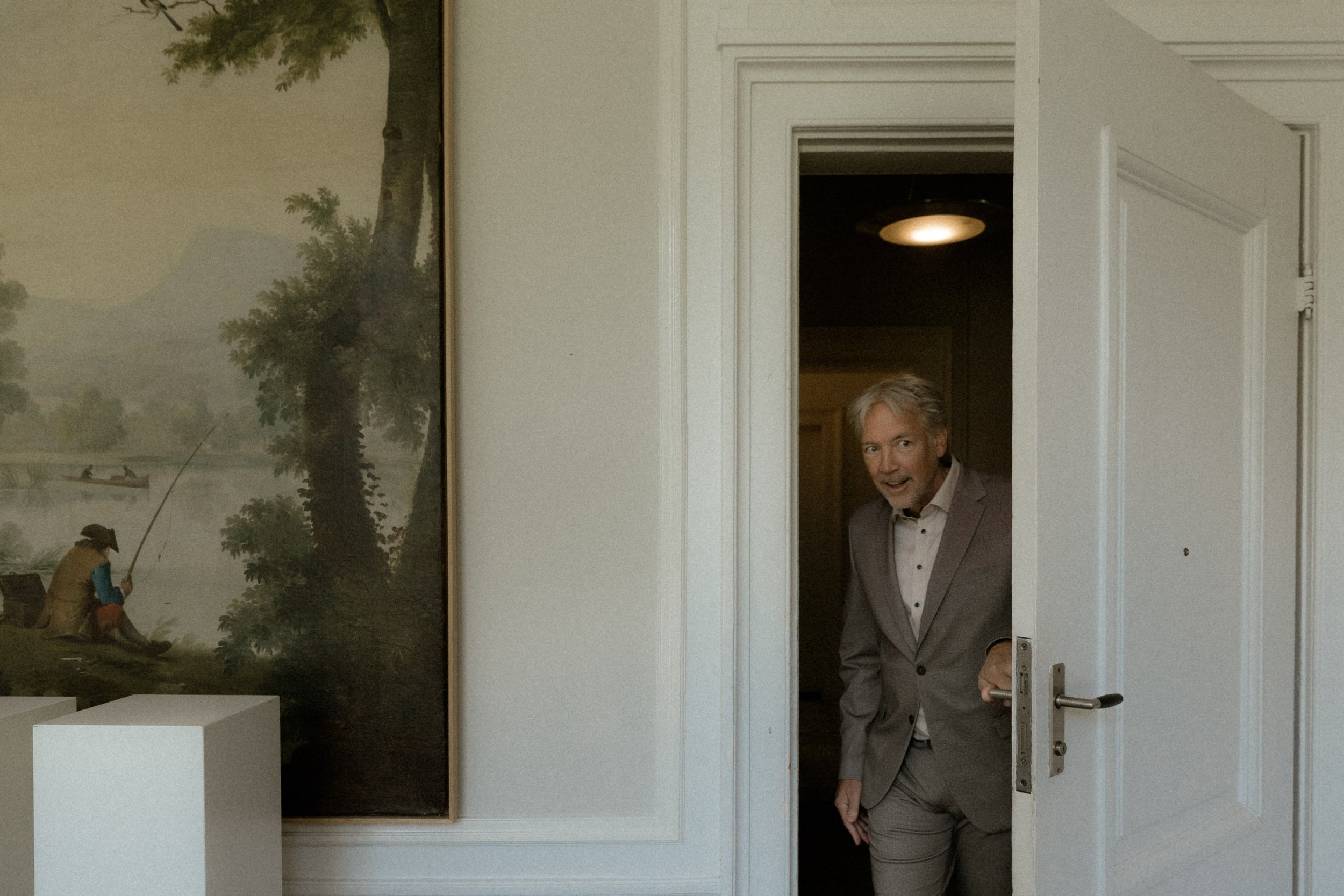 R&V (145)_resized.jpg