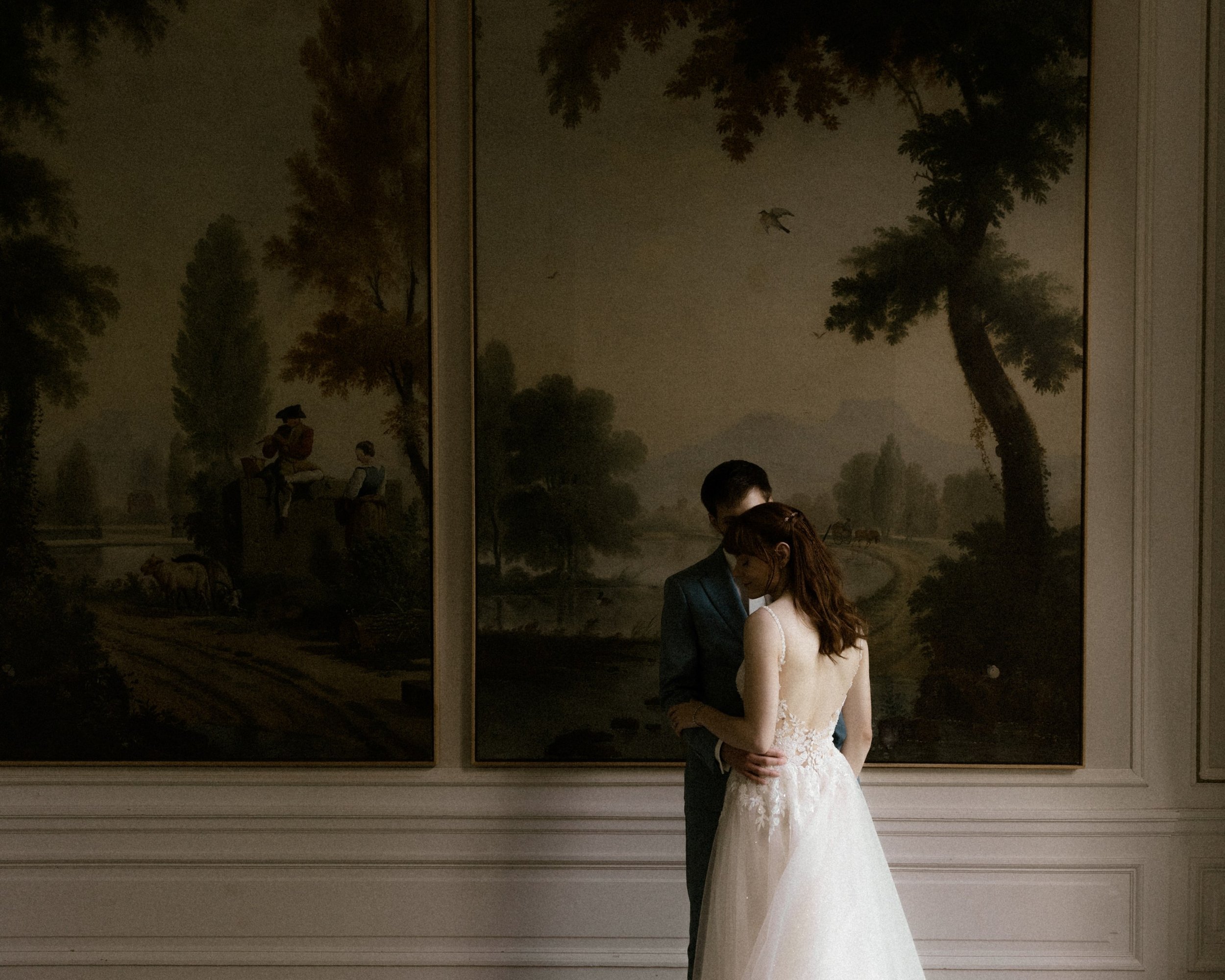 R&V (499)_resized.jpg
