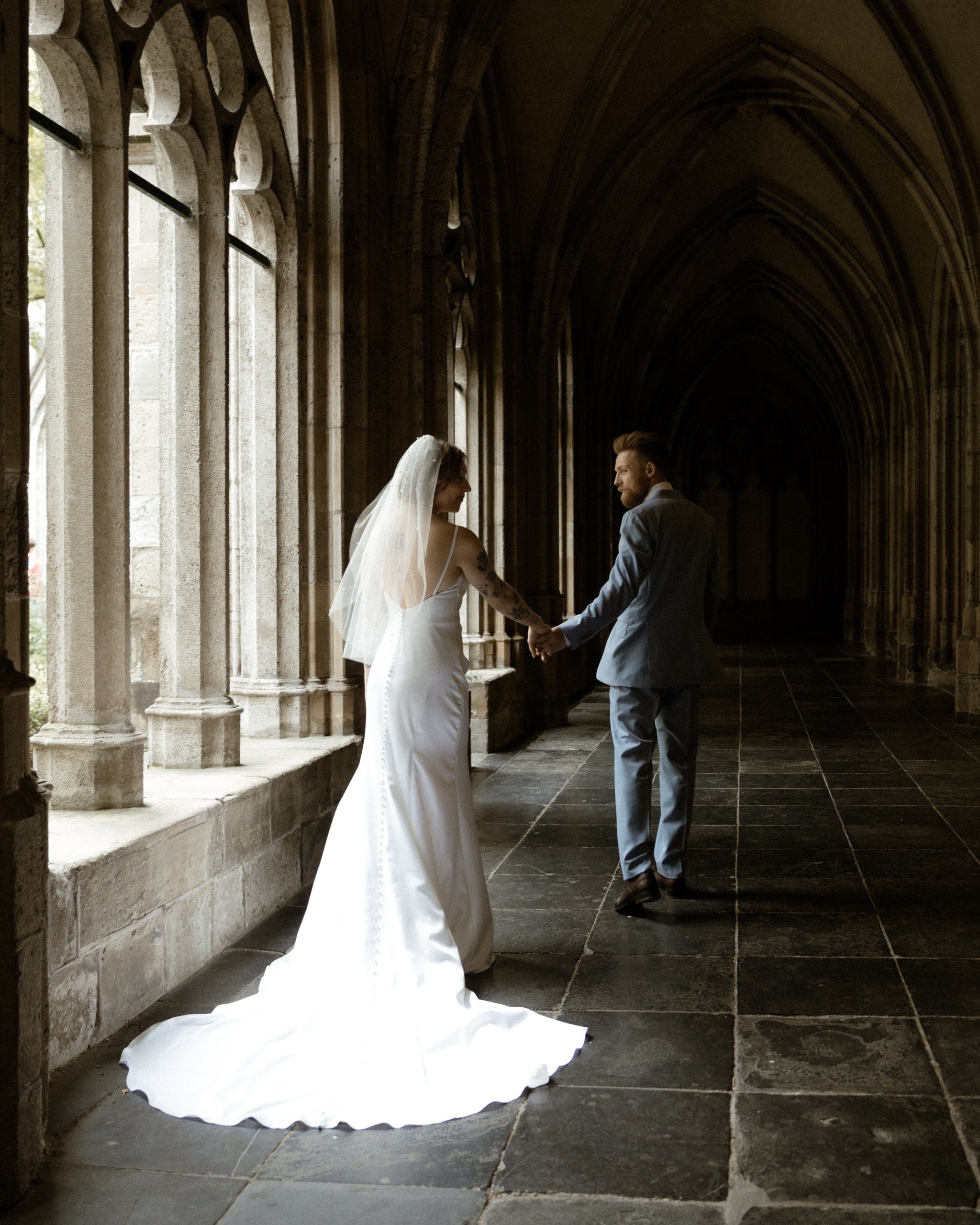 A&B (115)_resized.jpg