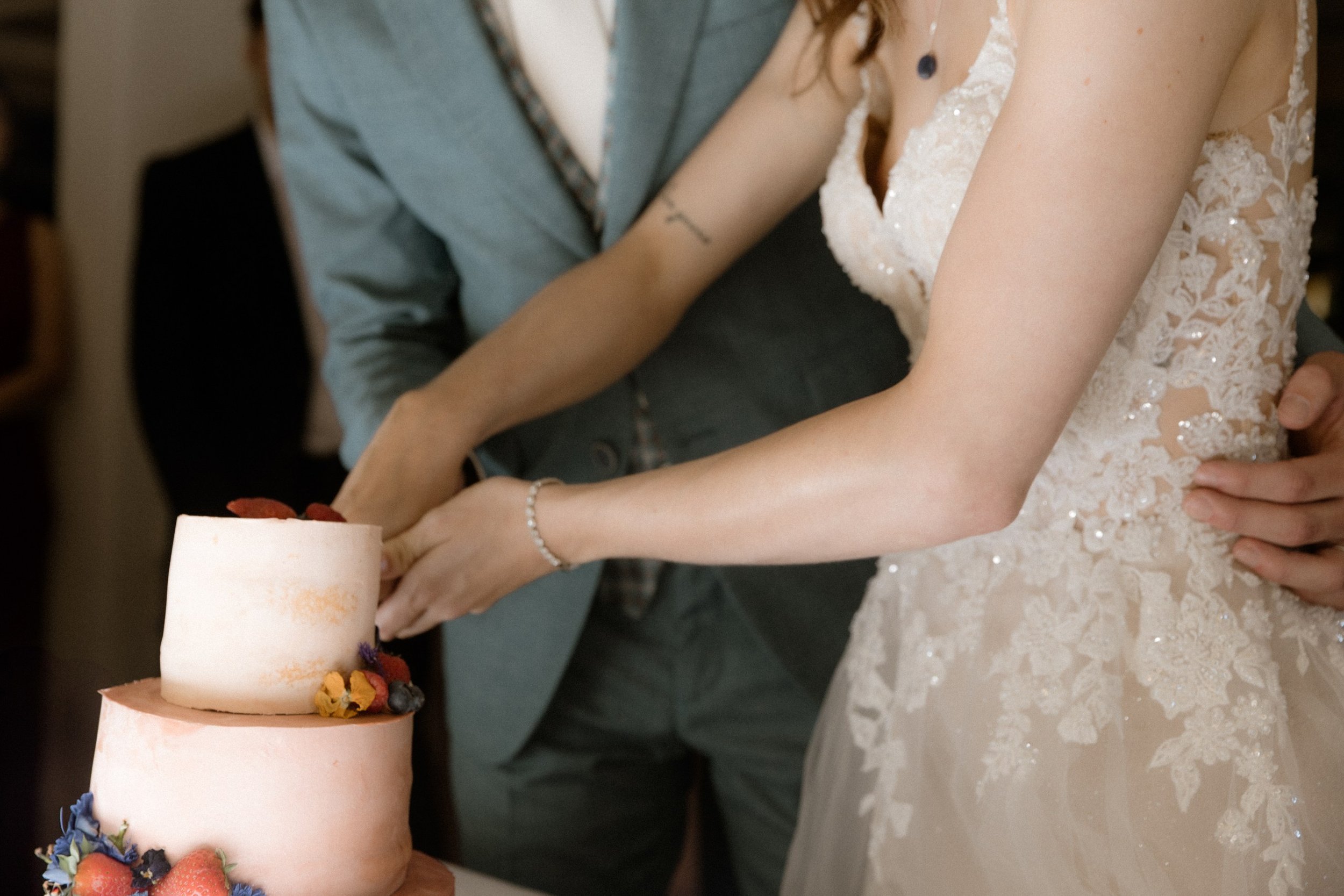 R&V (332)_resized.jpg
