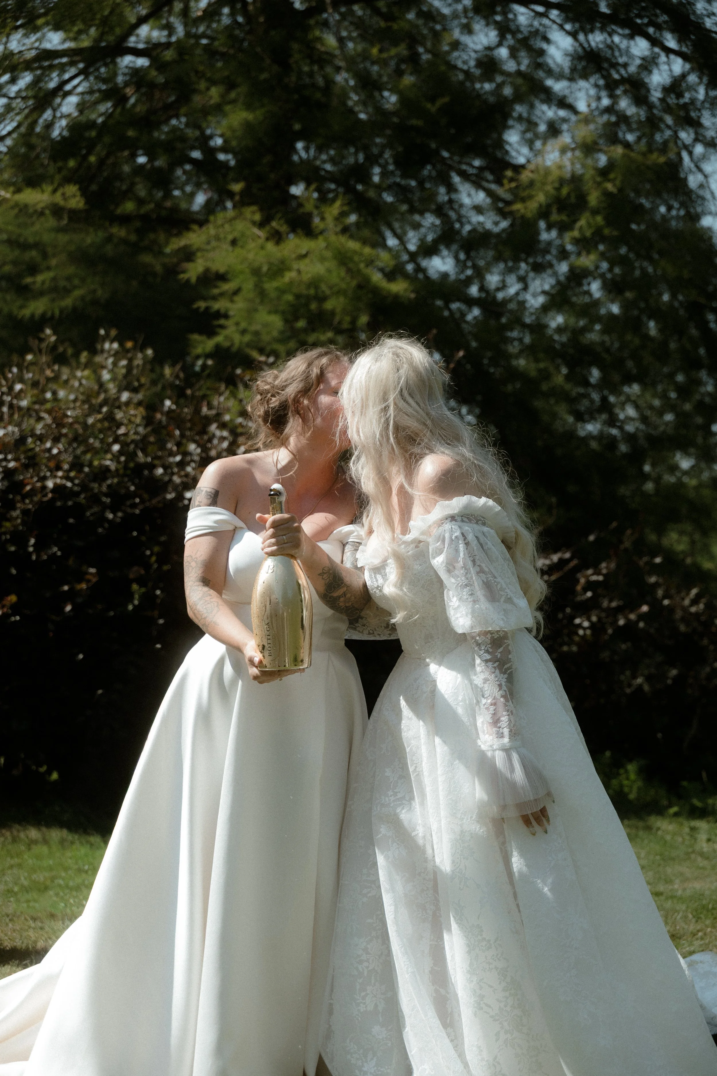B&D (363).jpg