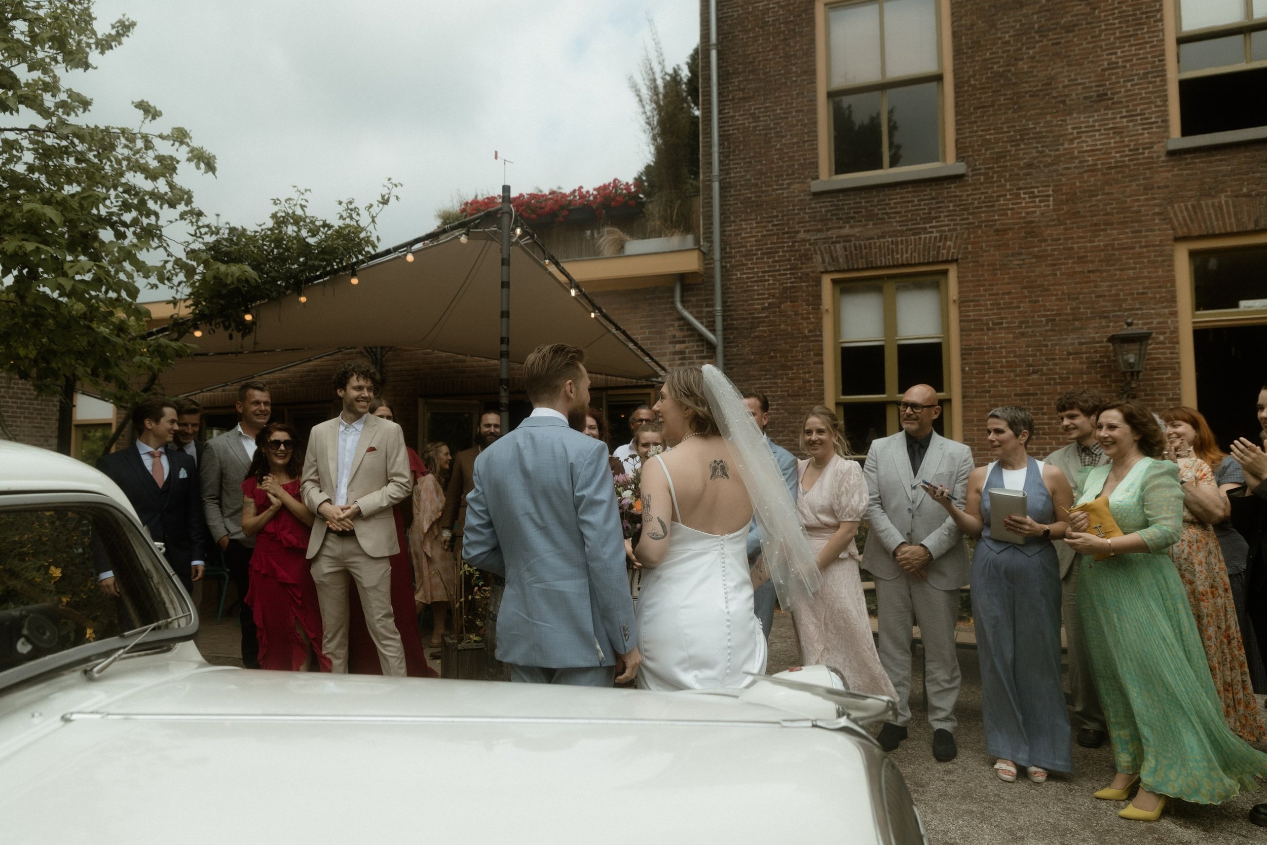 A&B (243)_resized.jpg