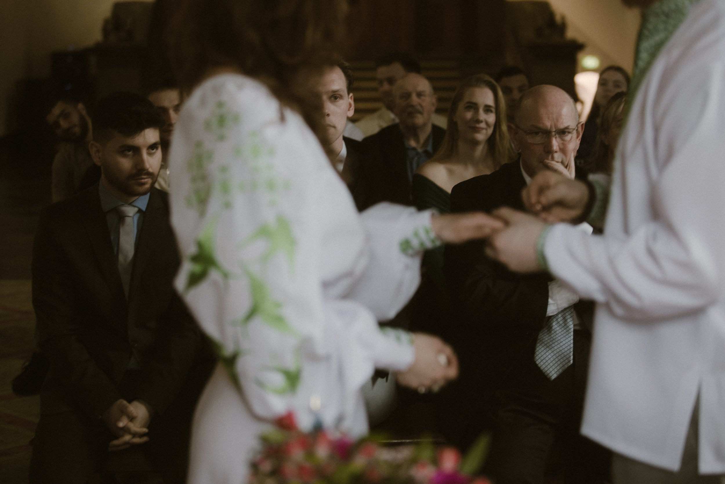 Maarten & Sasha (198).jpg