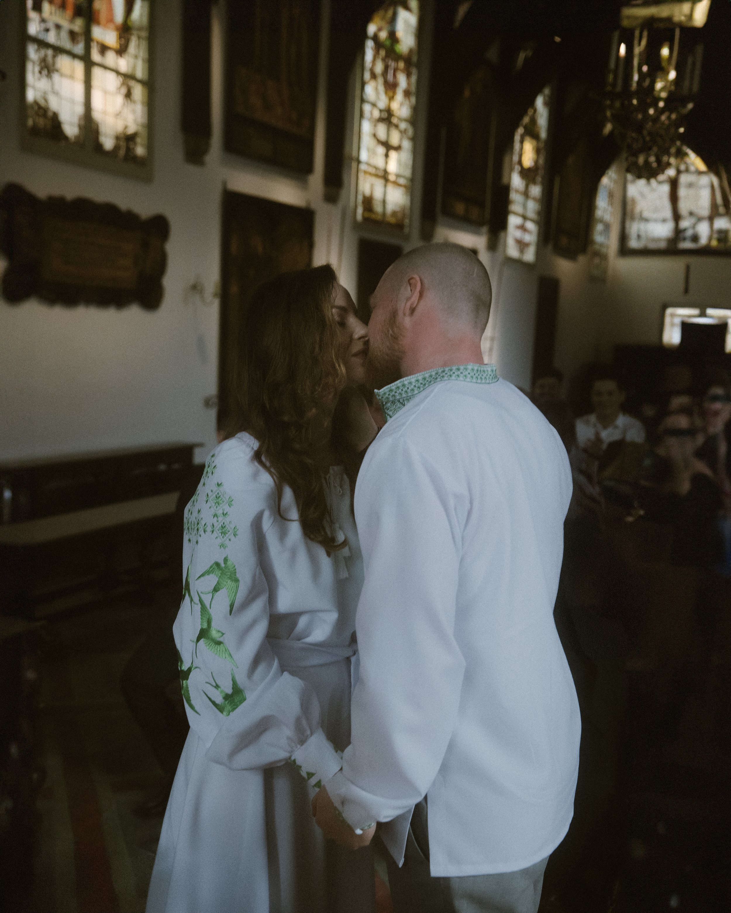 Maarten & Sasha (135).jpg
