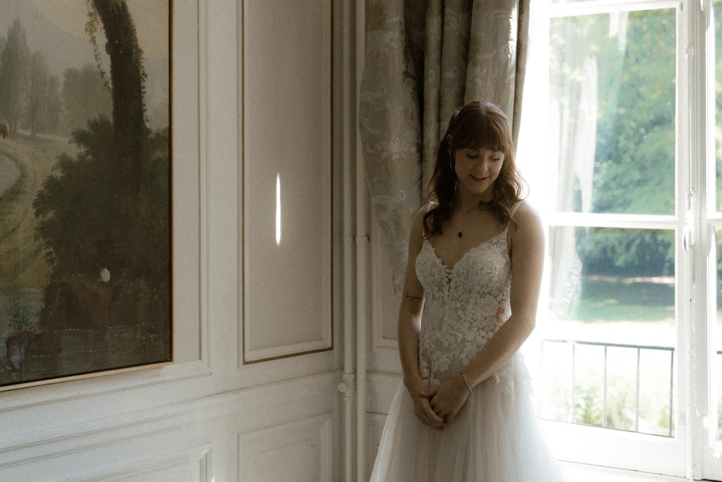 R&V (143)_resized.jpg