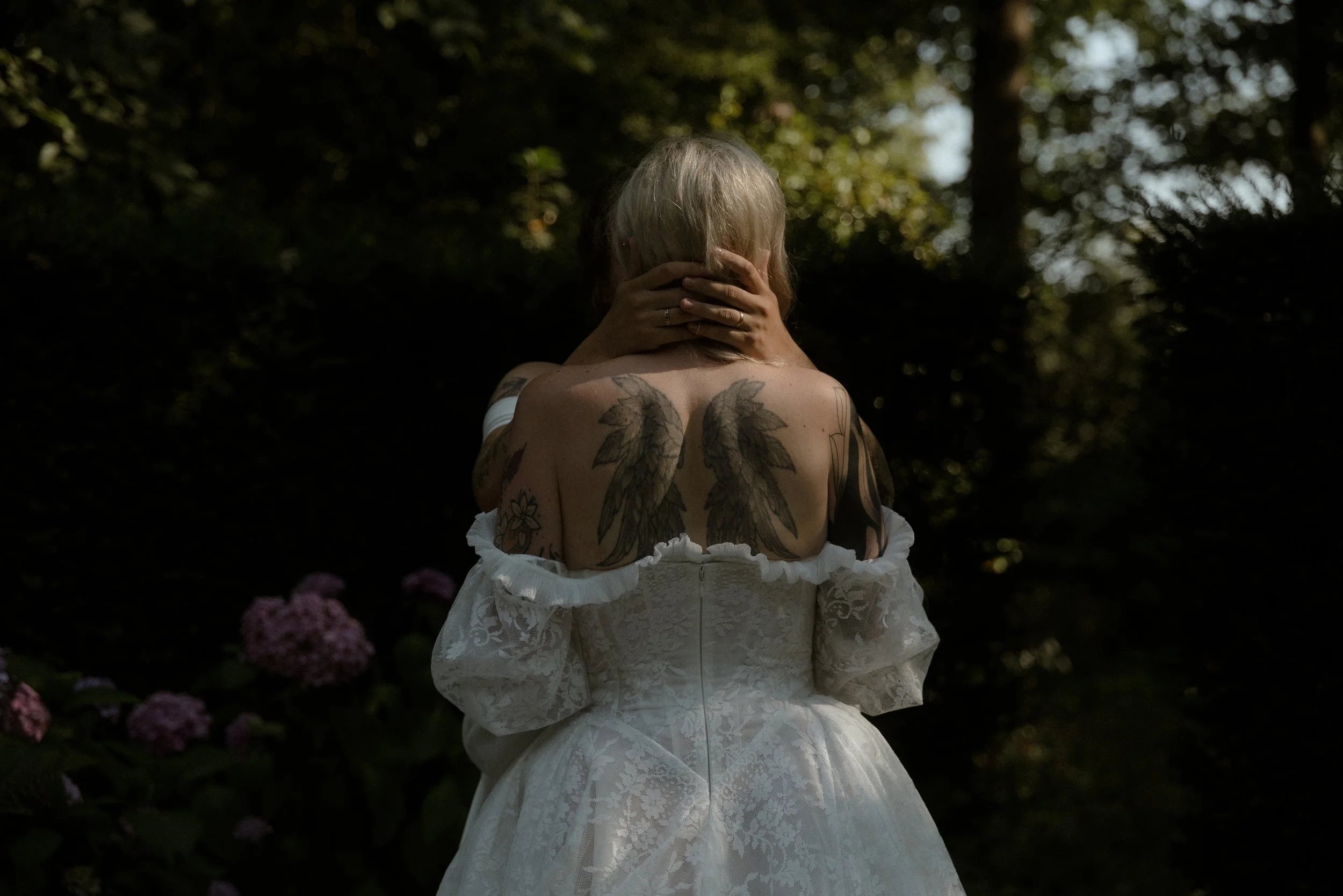 B&D (611).jpg