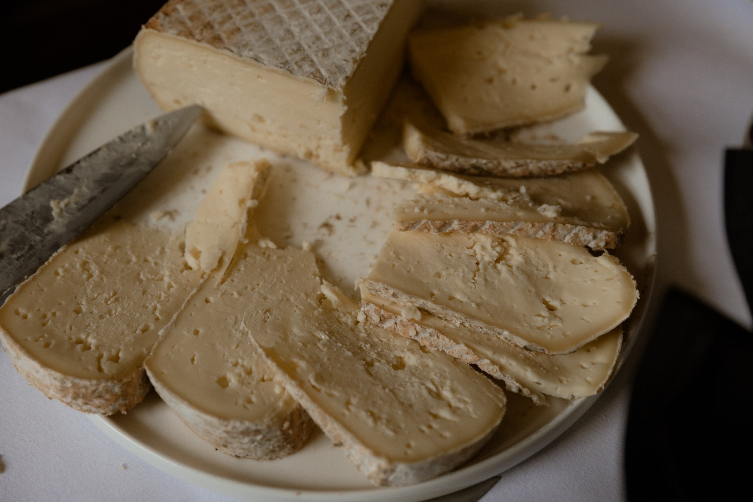 A&B (540)_resized.jpg