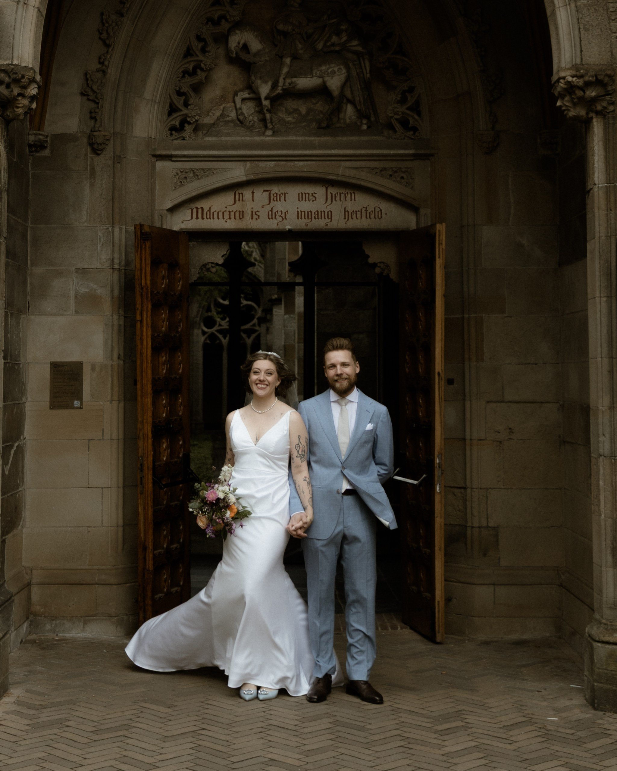 A&B (104)_resized.jpg