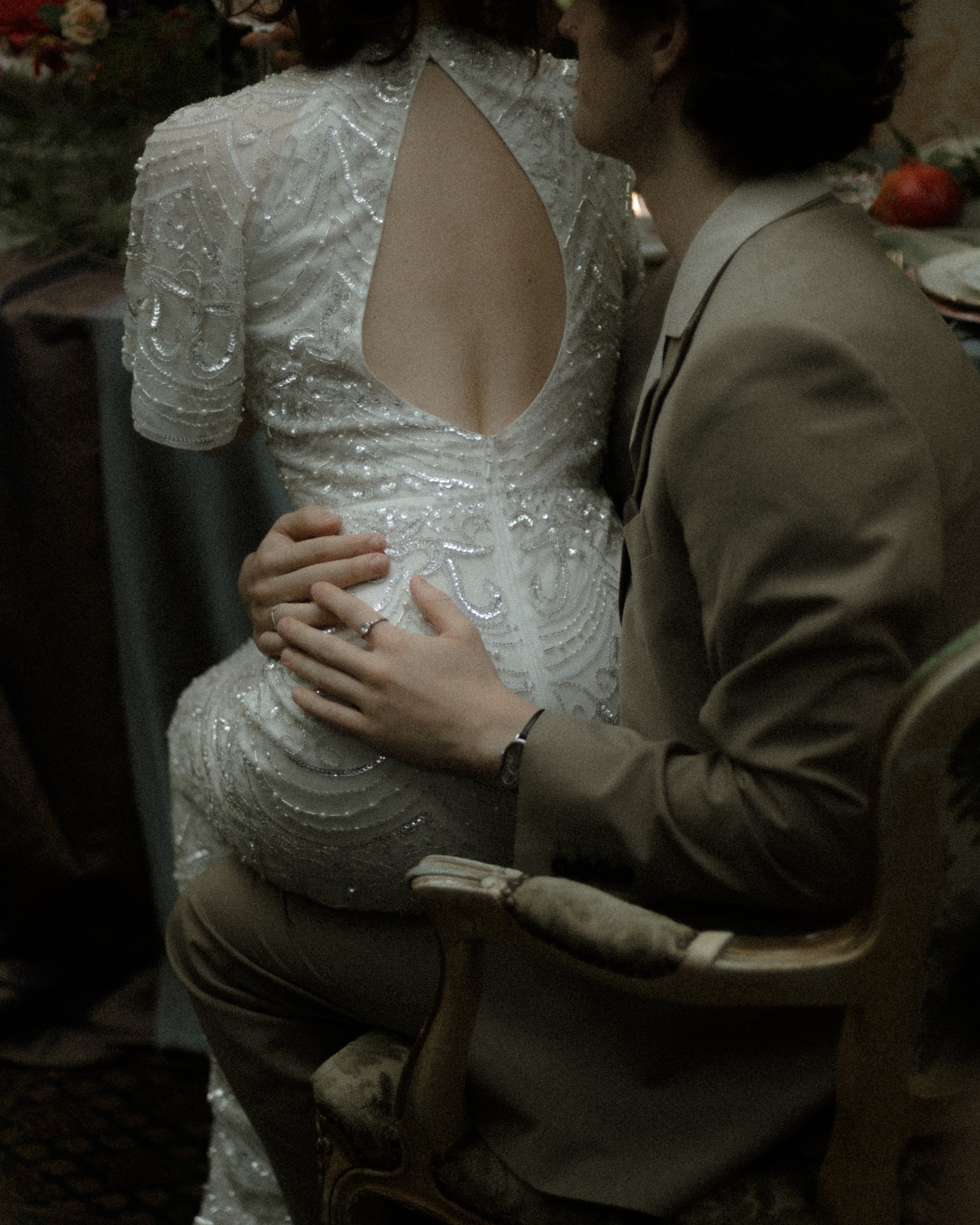 N&L (37).jpg