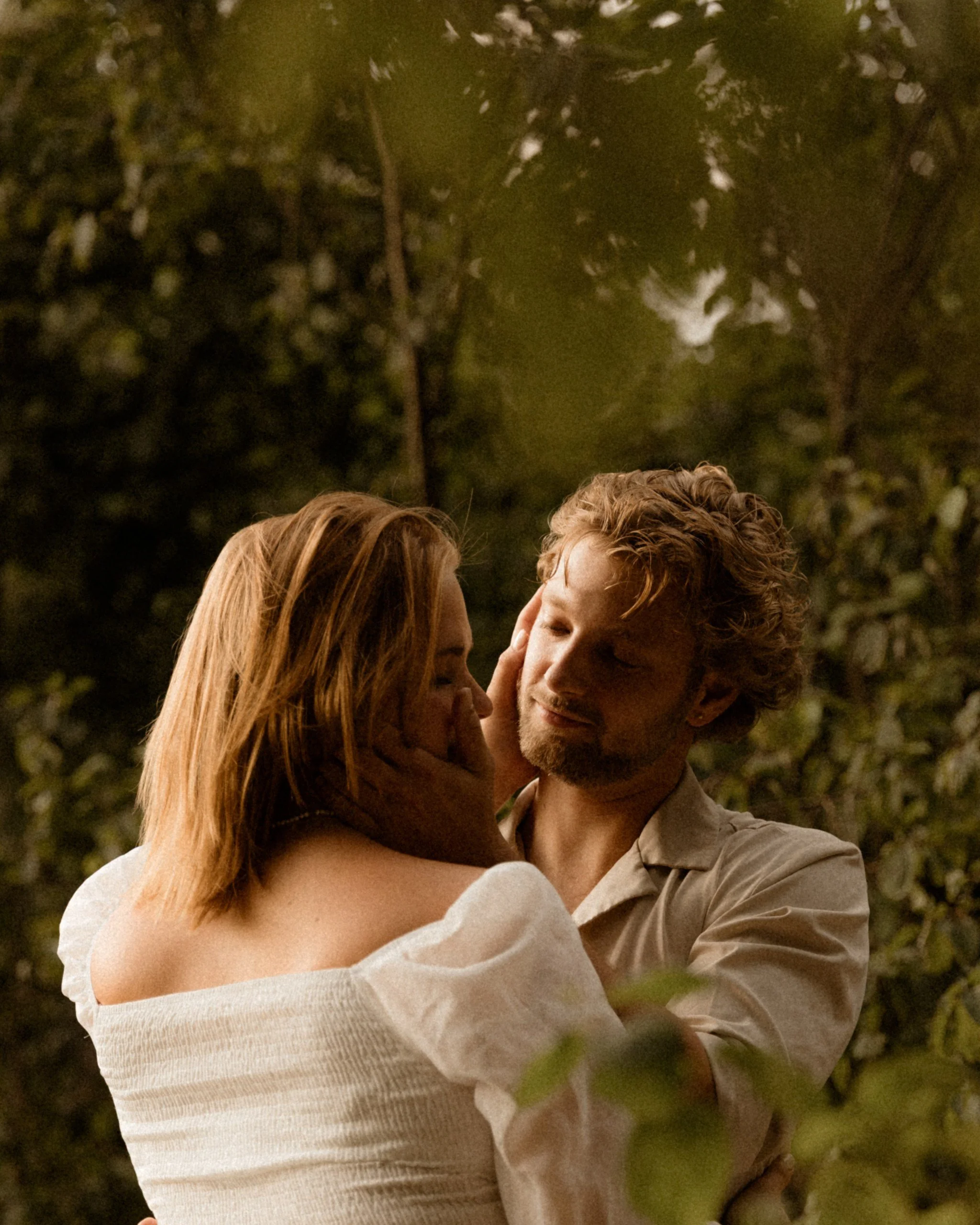 A&T (86)_resized.jpg