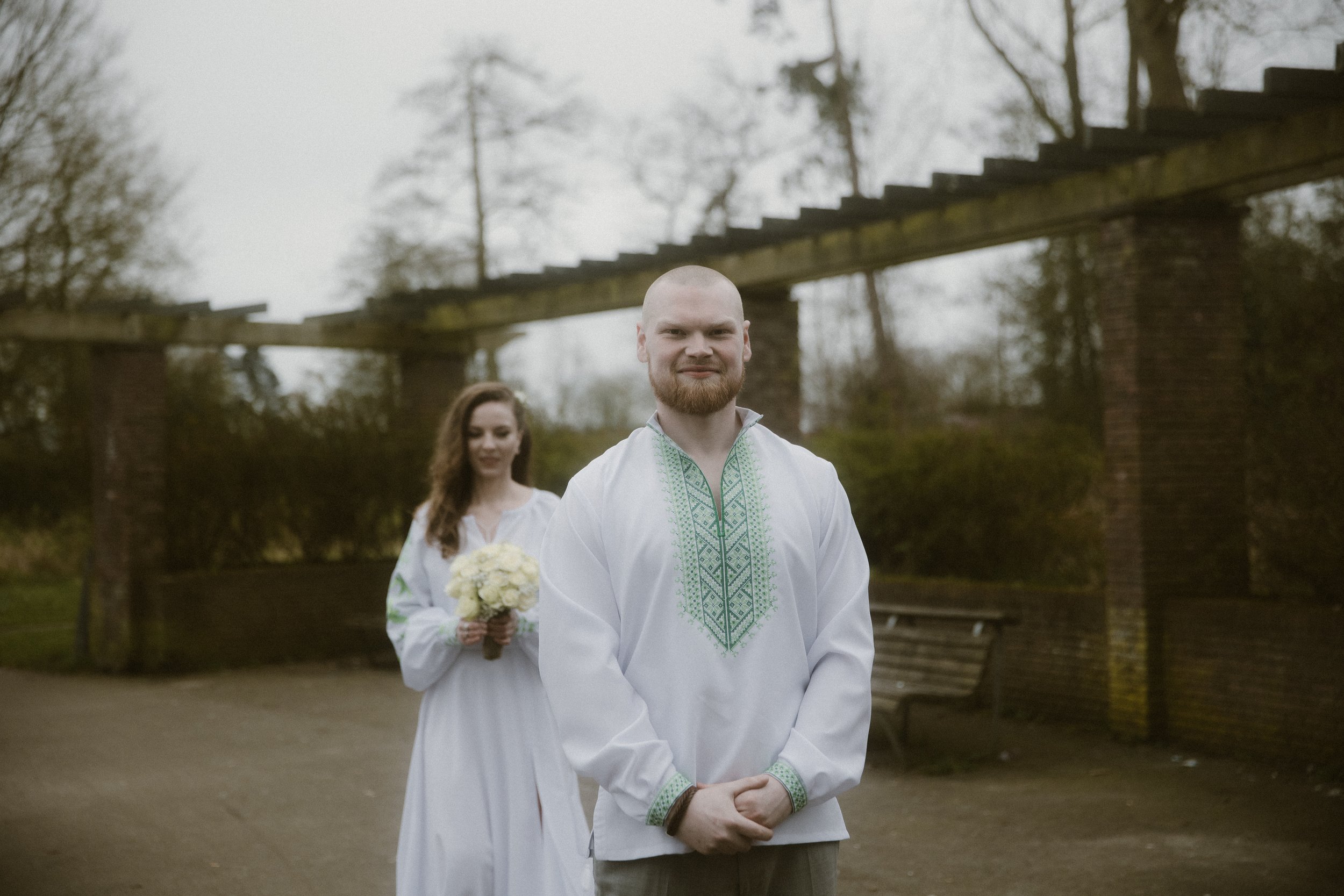 Maarten & Sasha (9).jpg