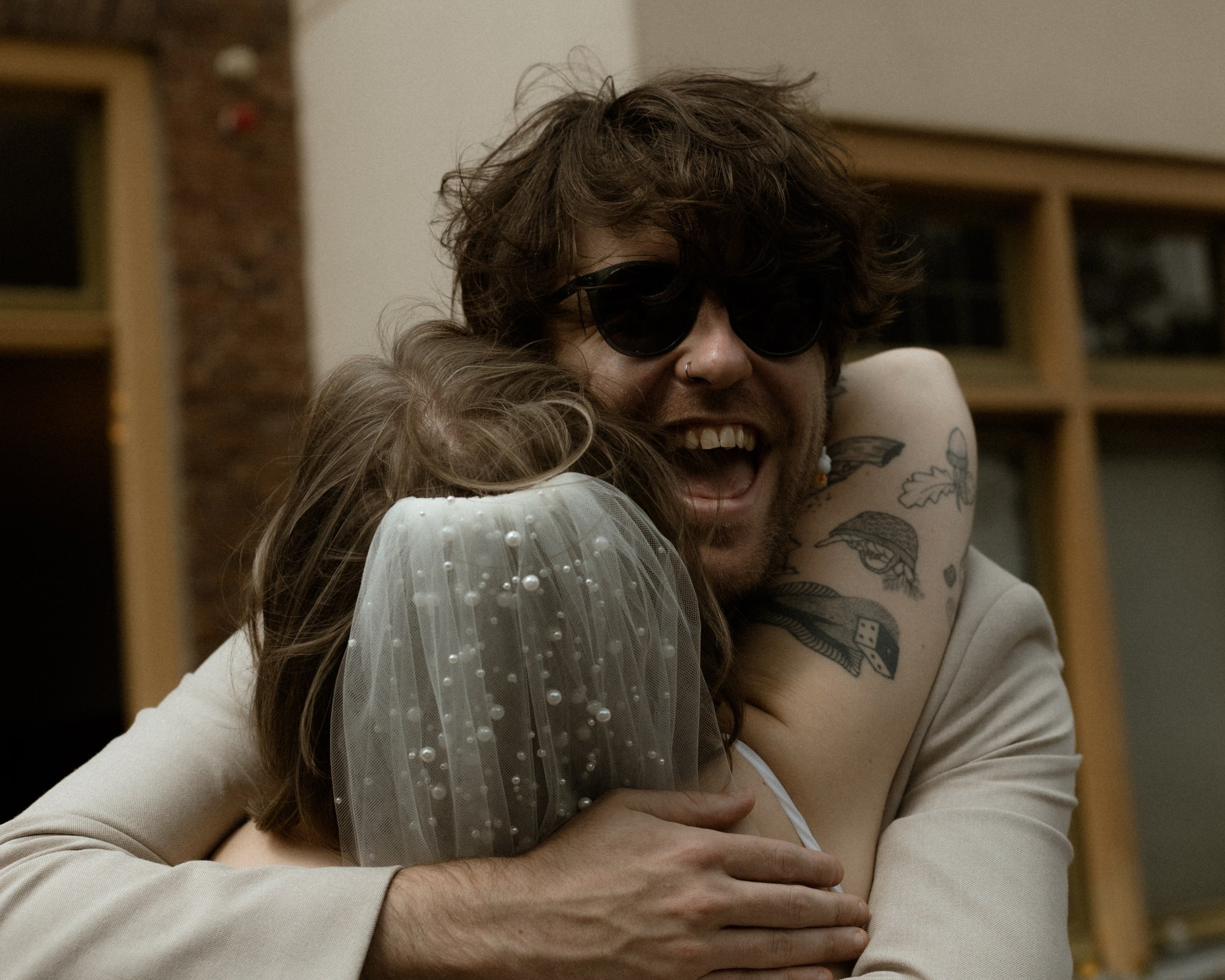 A&B (475)_resized.jpg