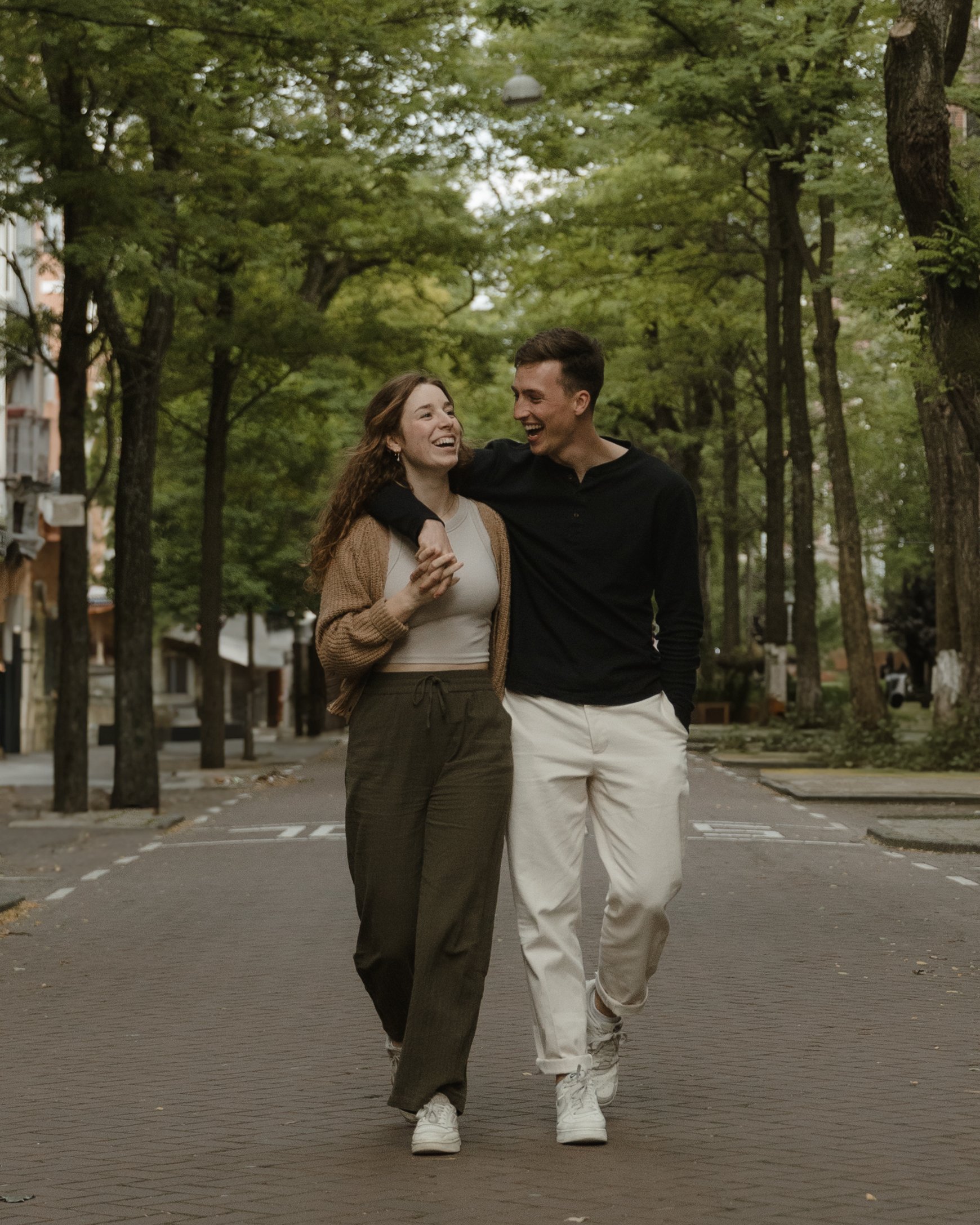 S&B (61)_resized.jpg