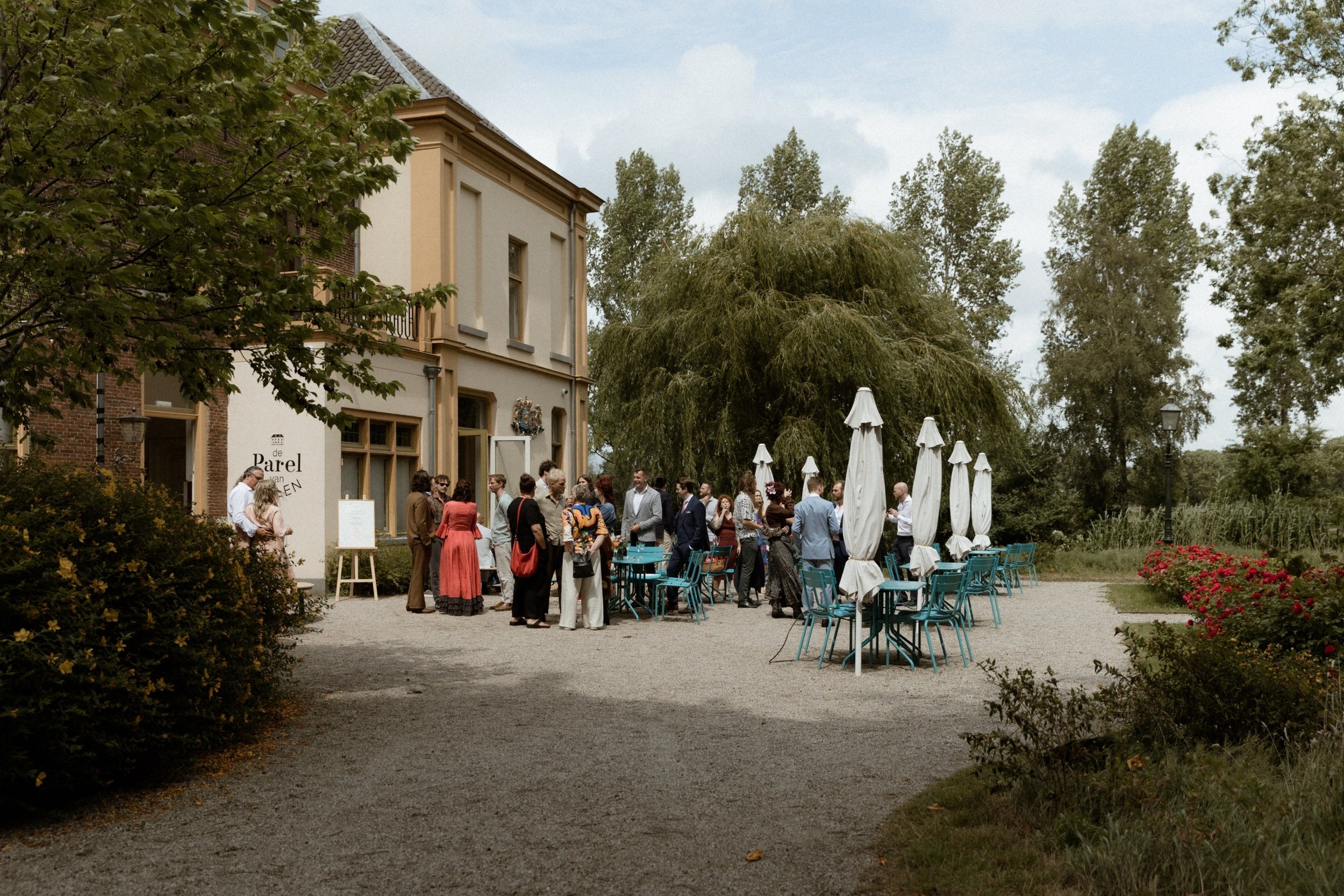 A&B (479)_resized.jpg