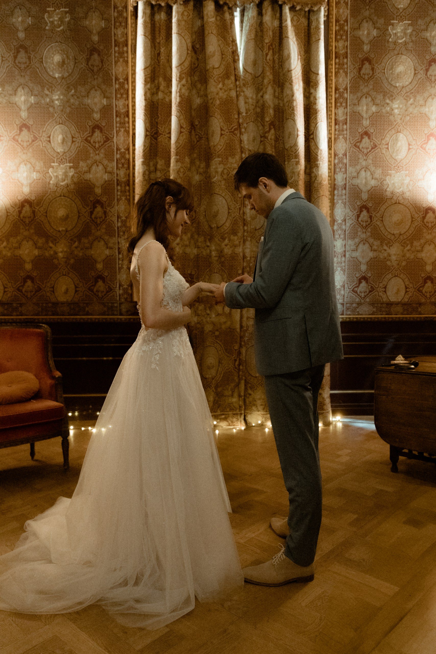 R&V (255)_resized.jpg