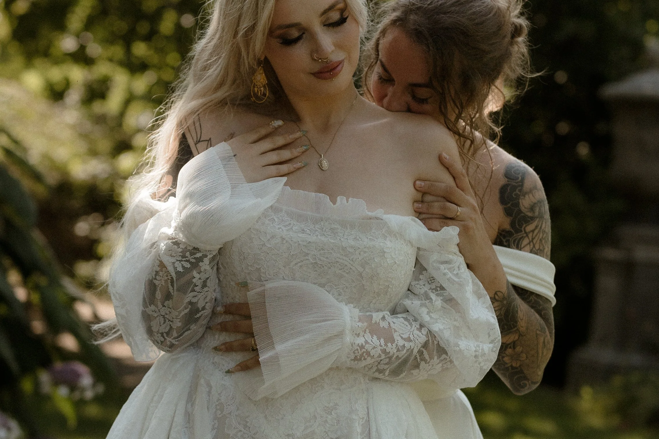 B&D (558).jpg