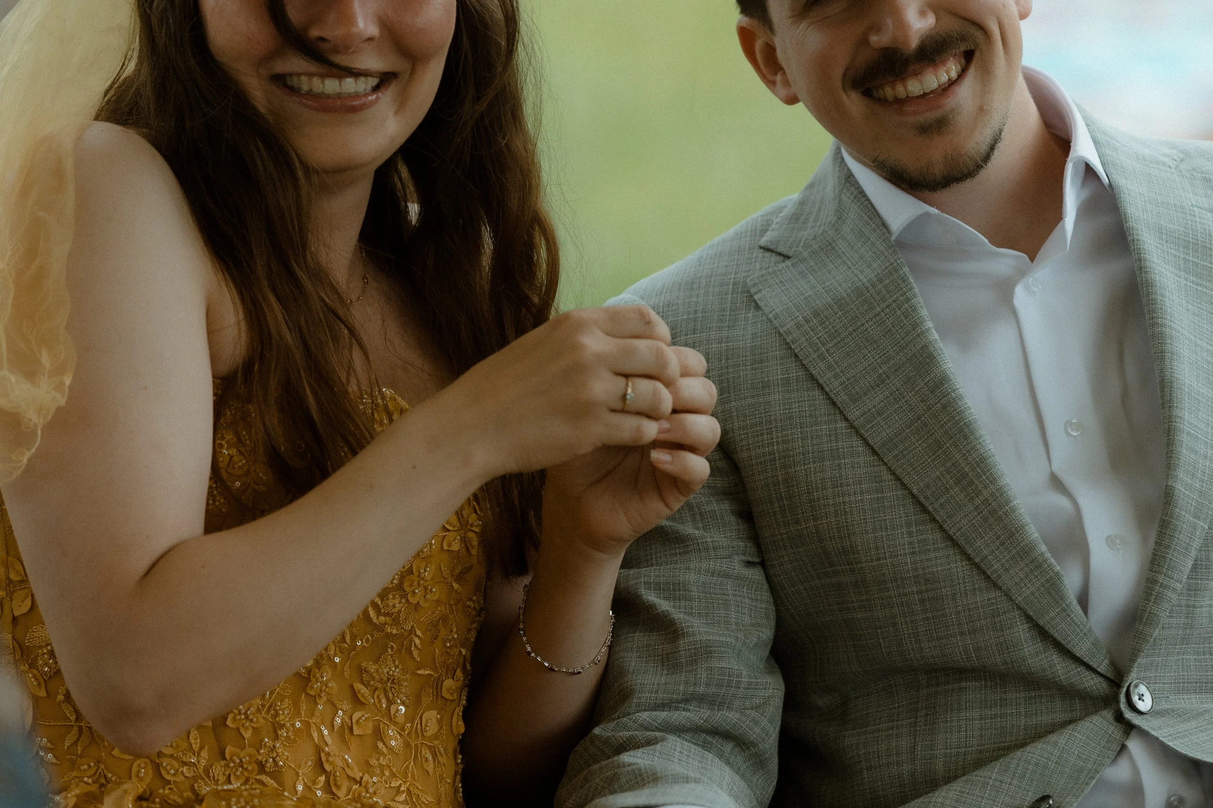 M&D (206).jpg