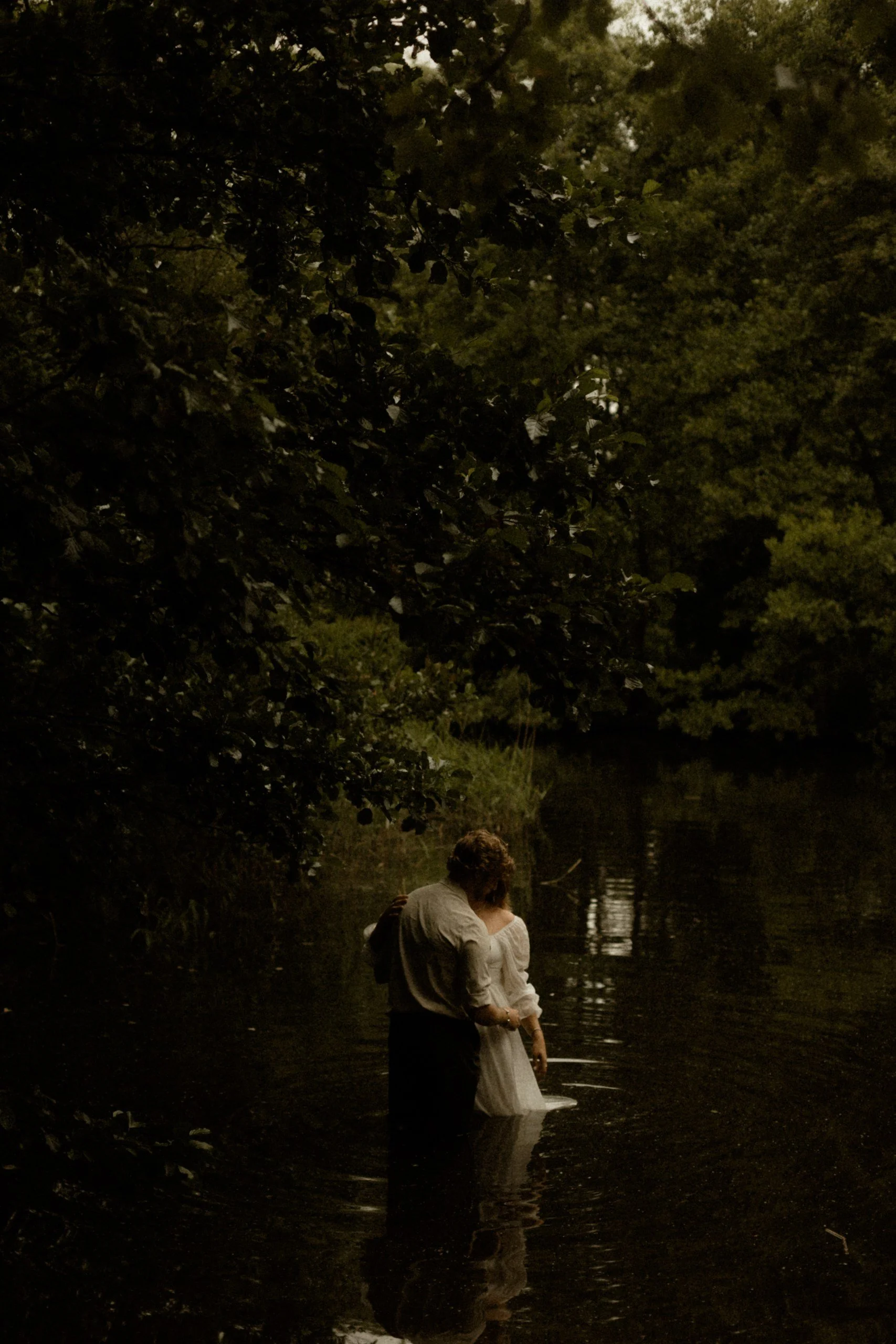 A&T (100)_resized.jpg