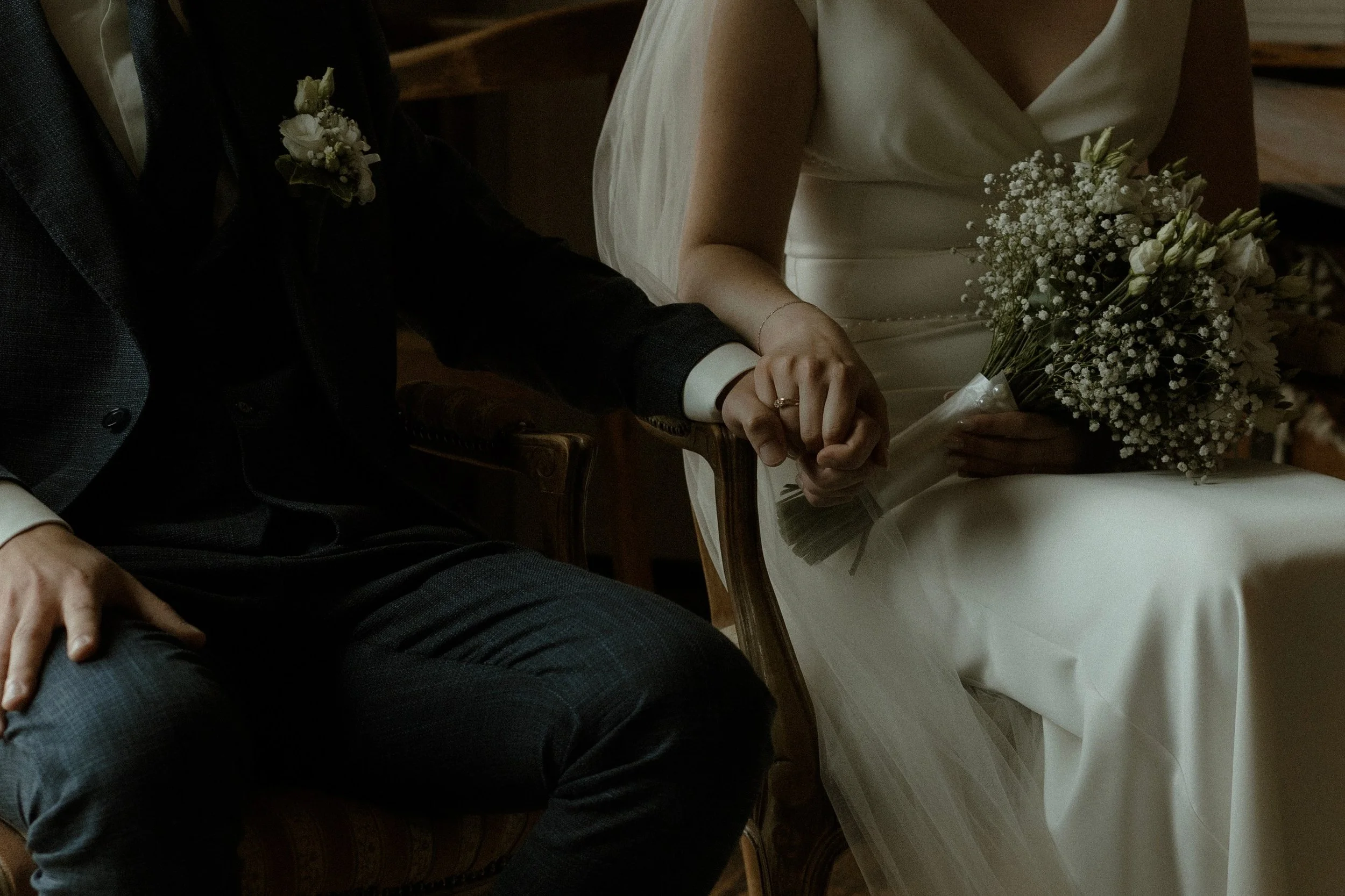 L&M (74)_resized.jpg