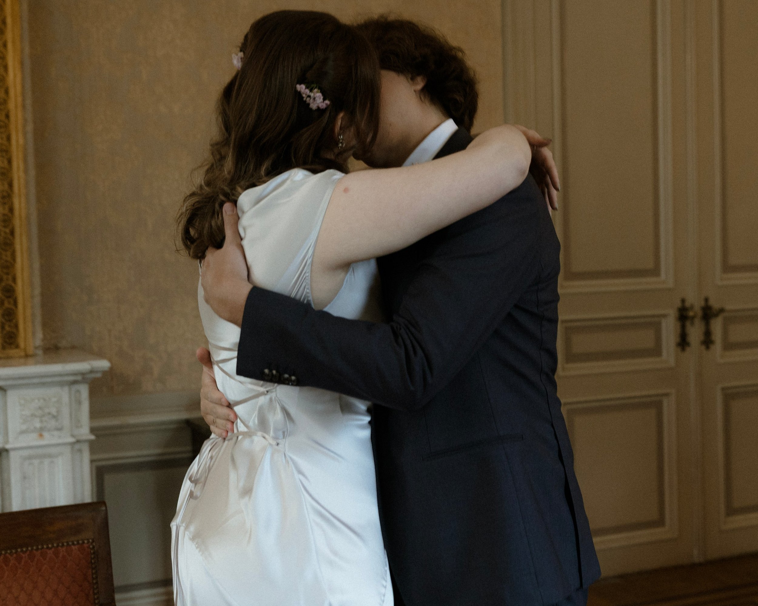 M&A (328)_resized.jpg