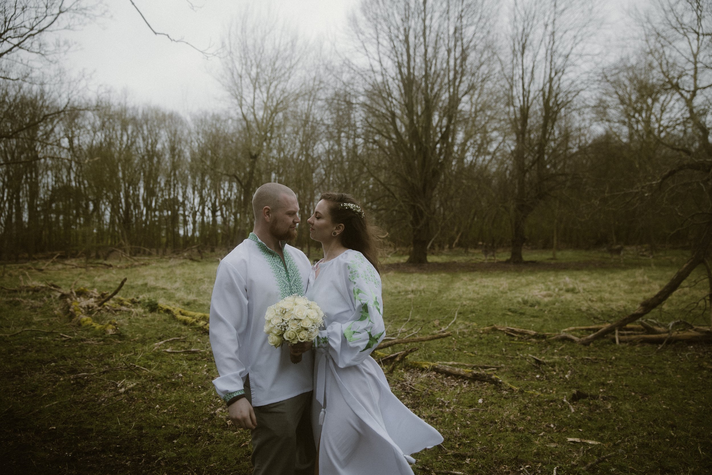 Maarten & Sasha (379).jpg