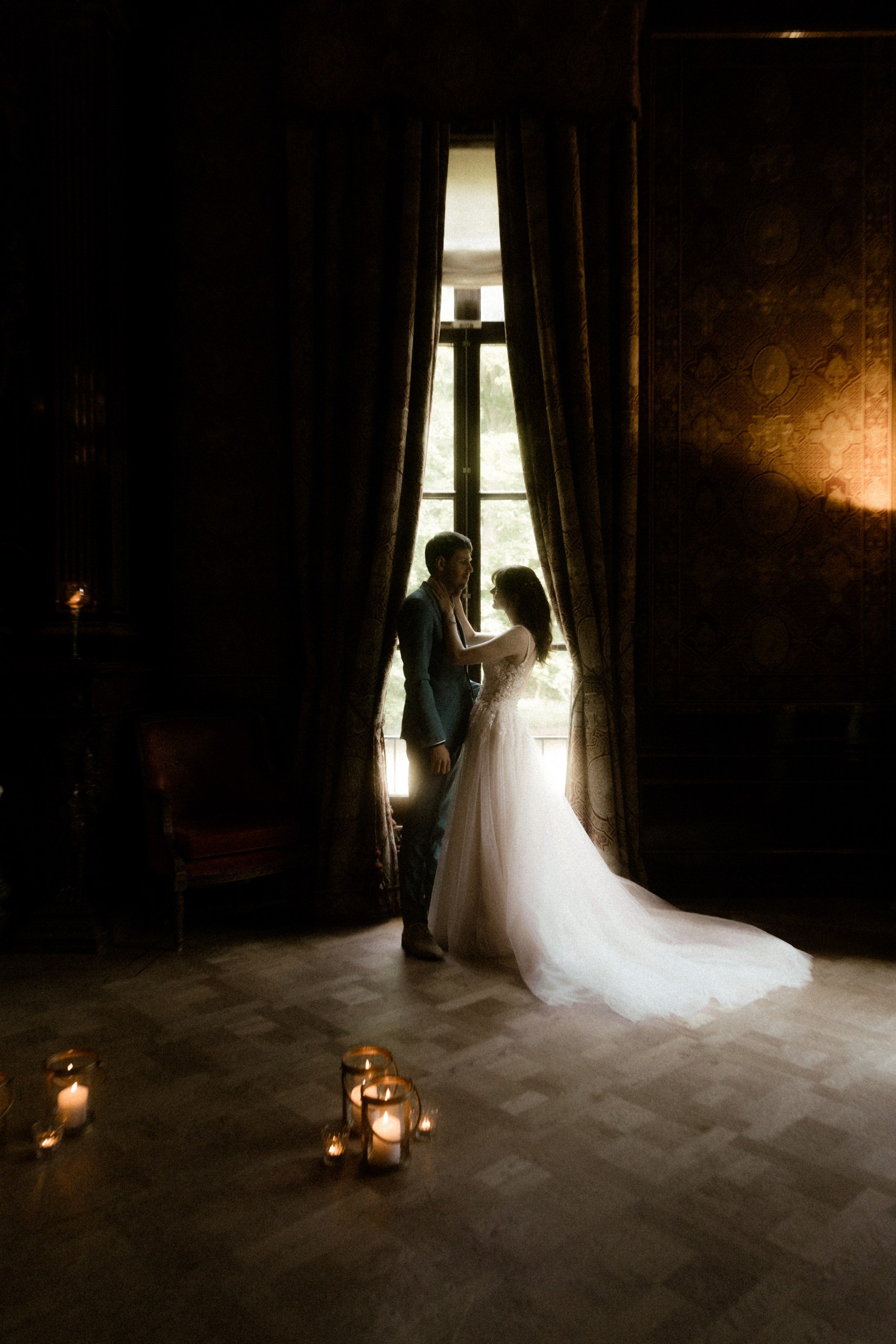 R&V (458)_resized.jpg
