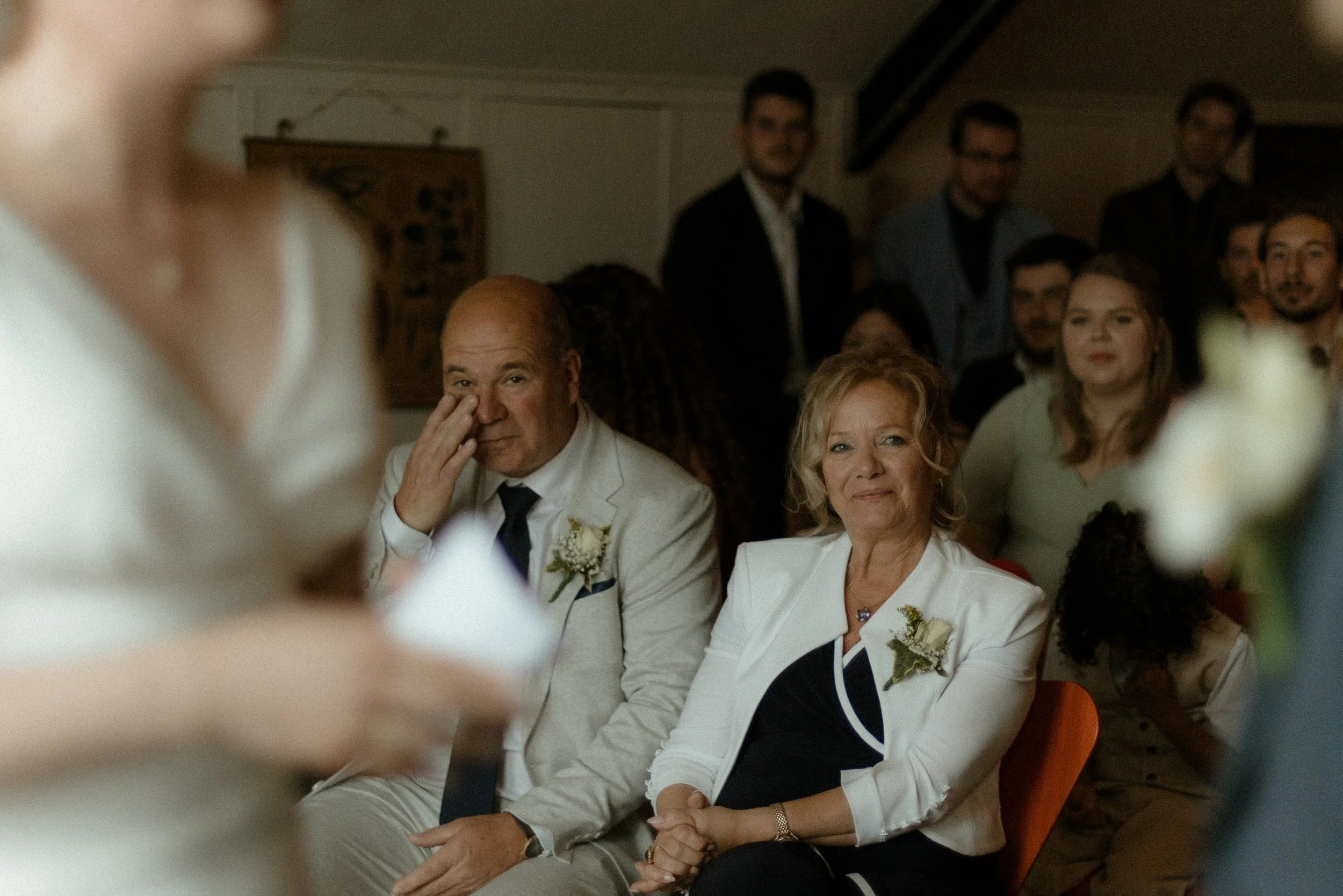 L&M (152)_resized.jpg
