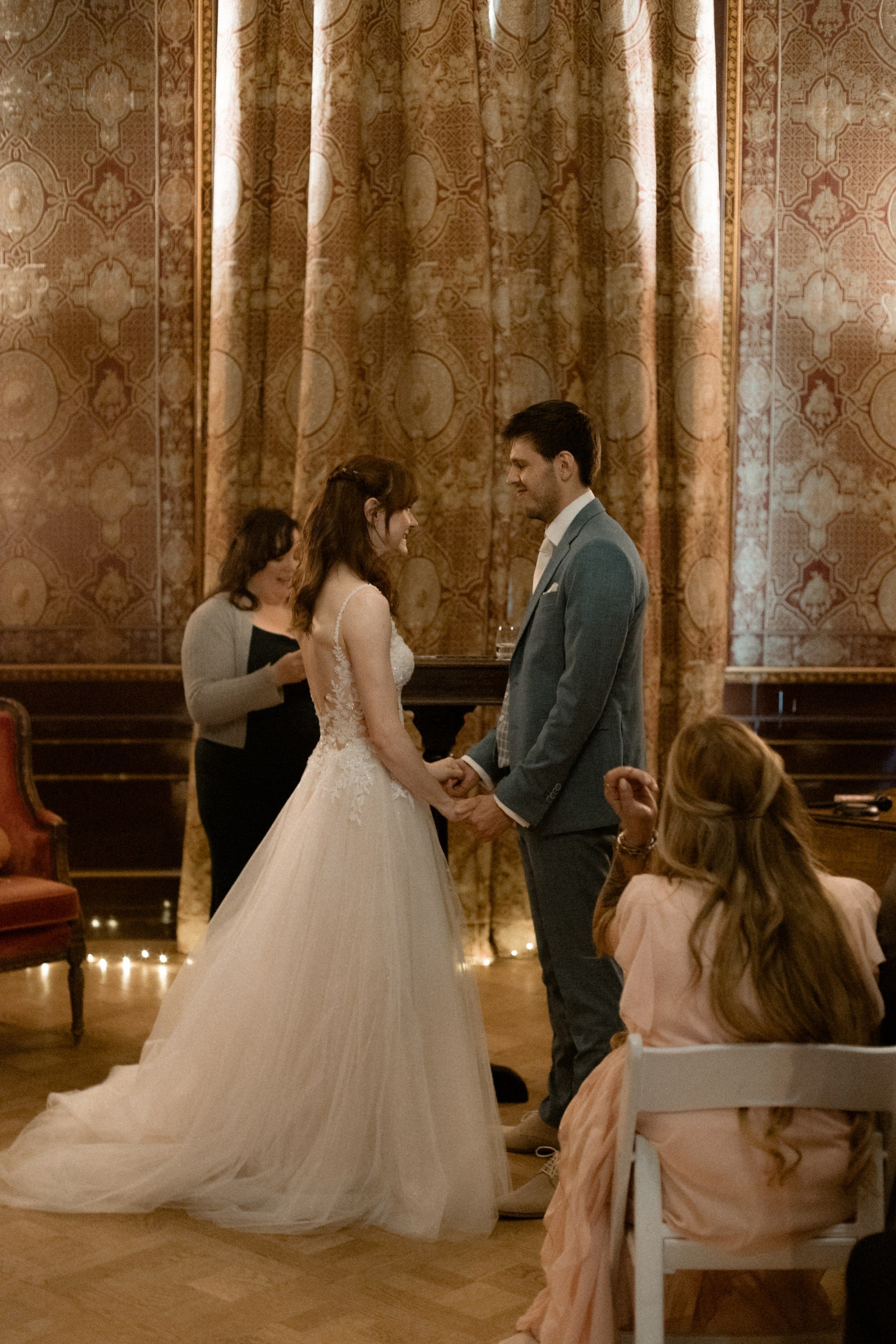 R&V (240)_resized.jpg