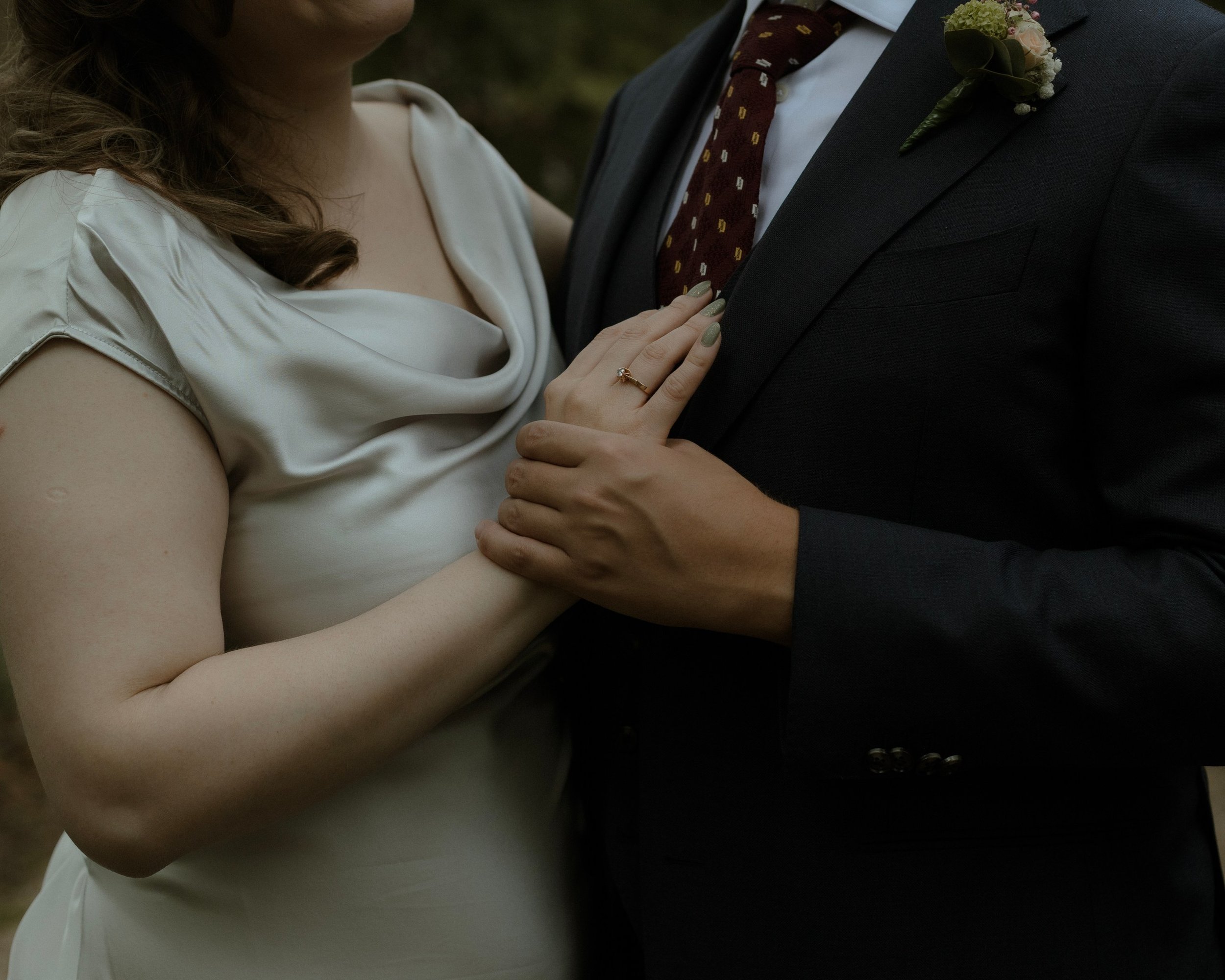 M&A (147)_resized.jpg