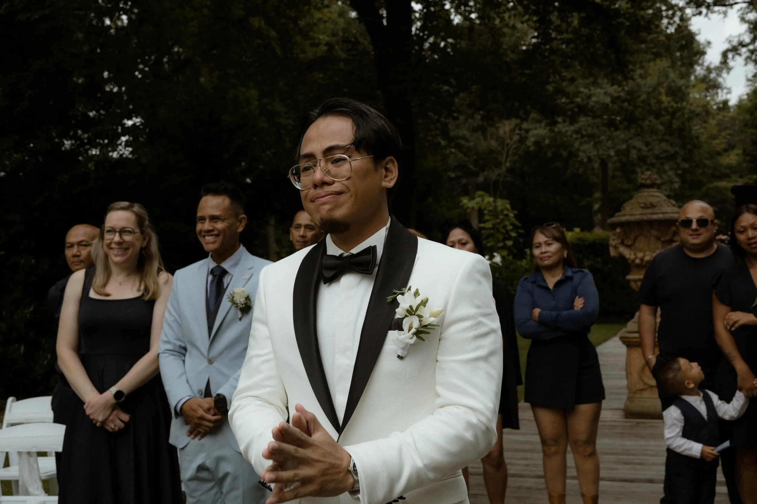 F&S - Preview (8).jpg