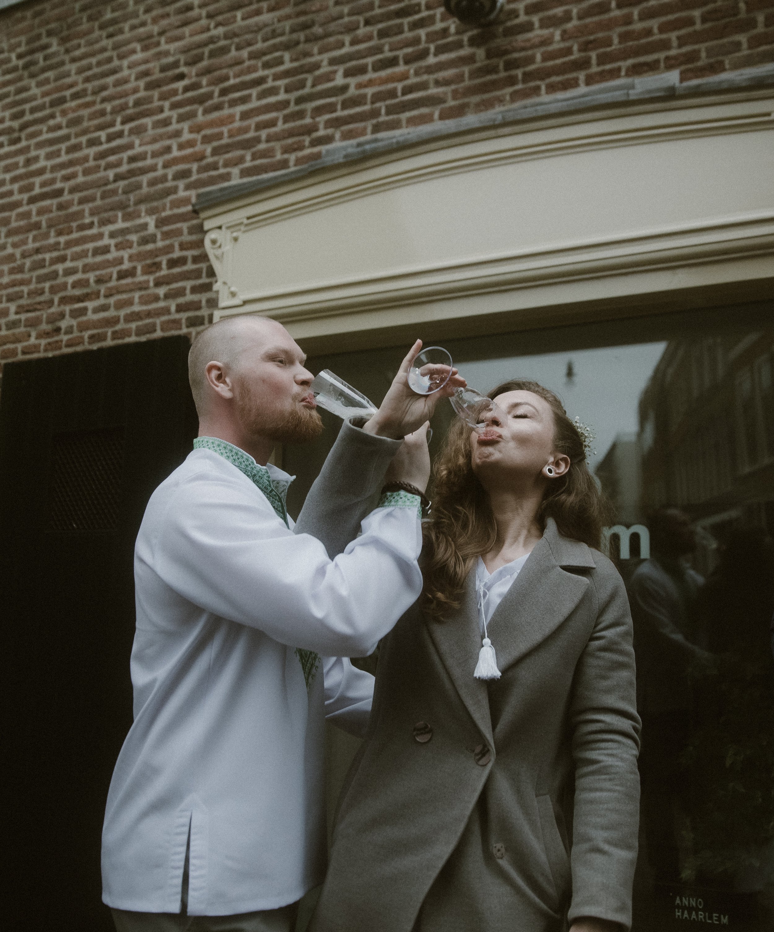 Maarten & Sasha (343).jpg