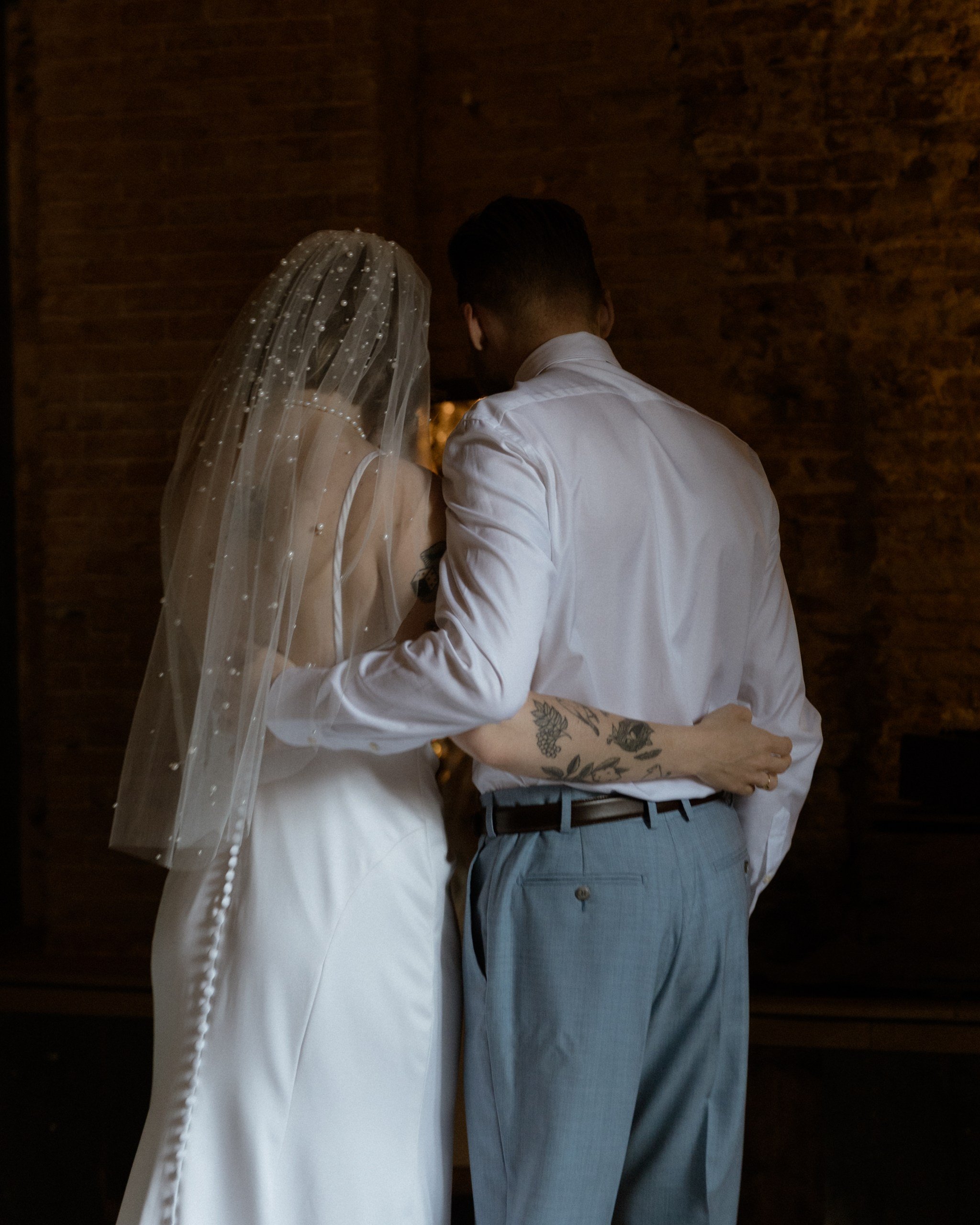 A&B (78)_resized.jpg