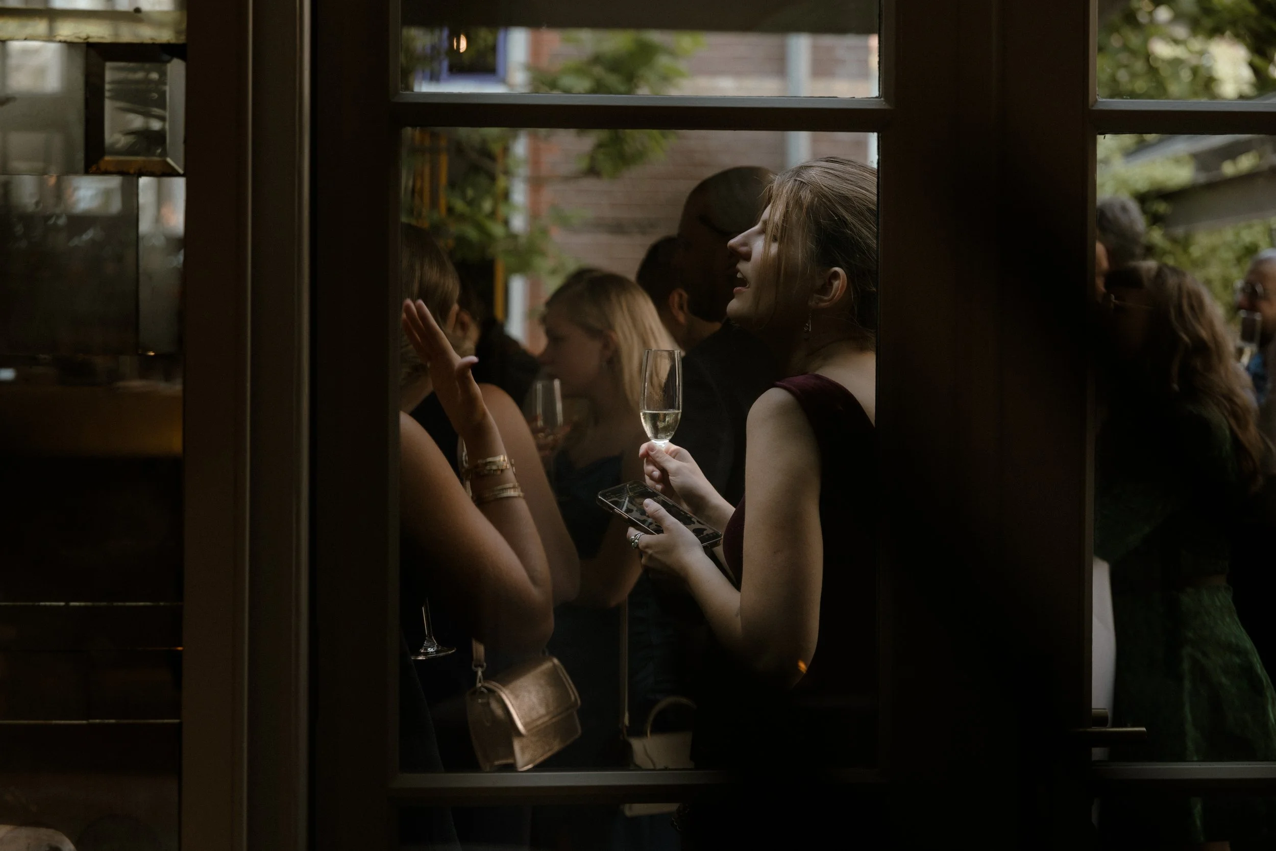 S&D (298).jpg