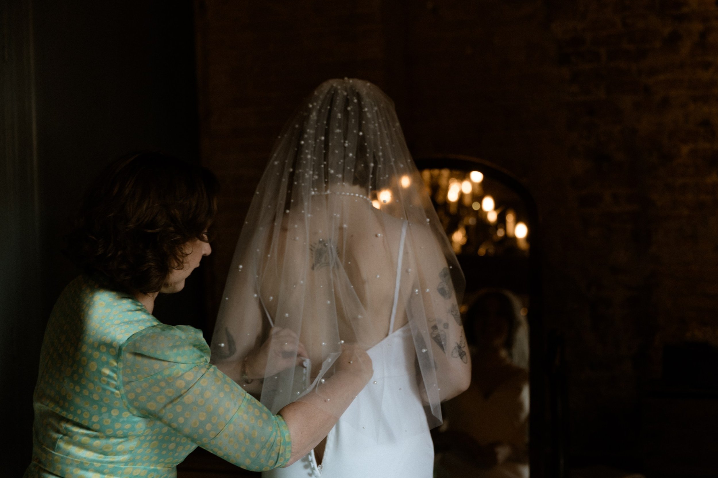 A&B (55)_resized.jpg