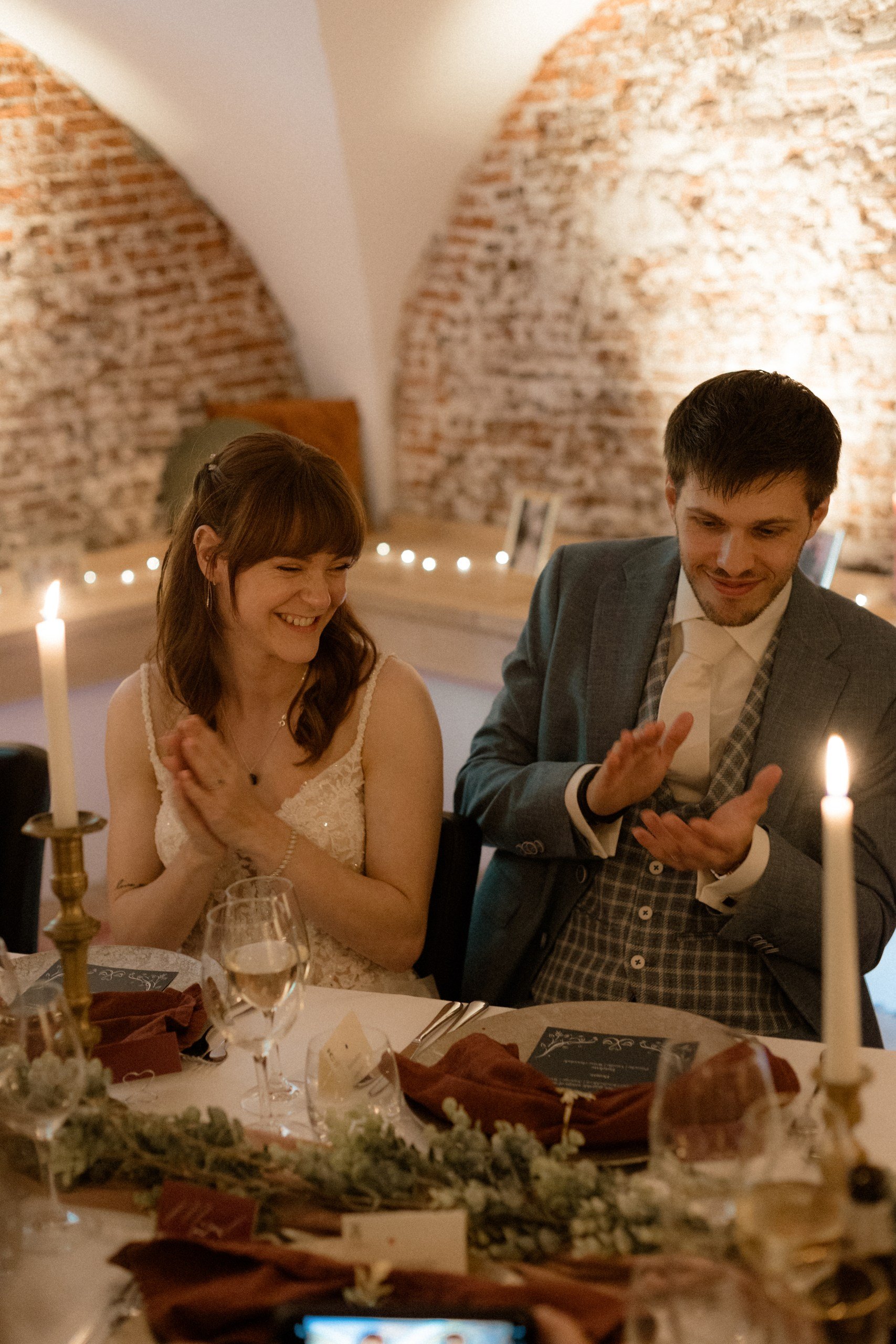 R&V (616)_resized.jpg
