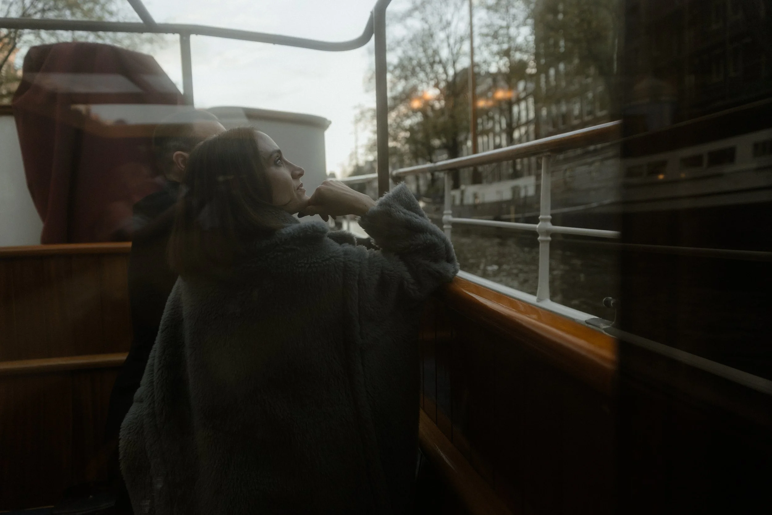 K&G (708).jpg