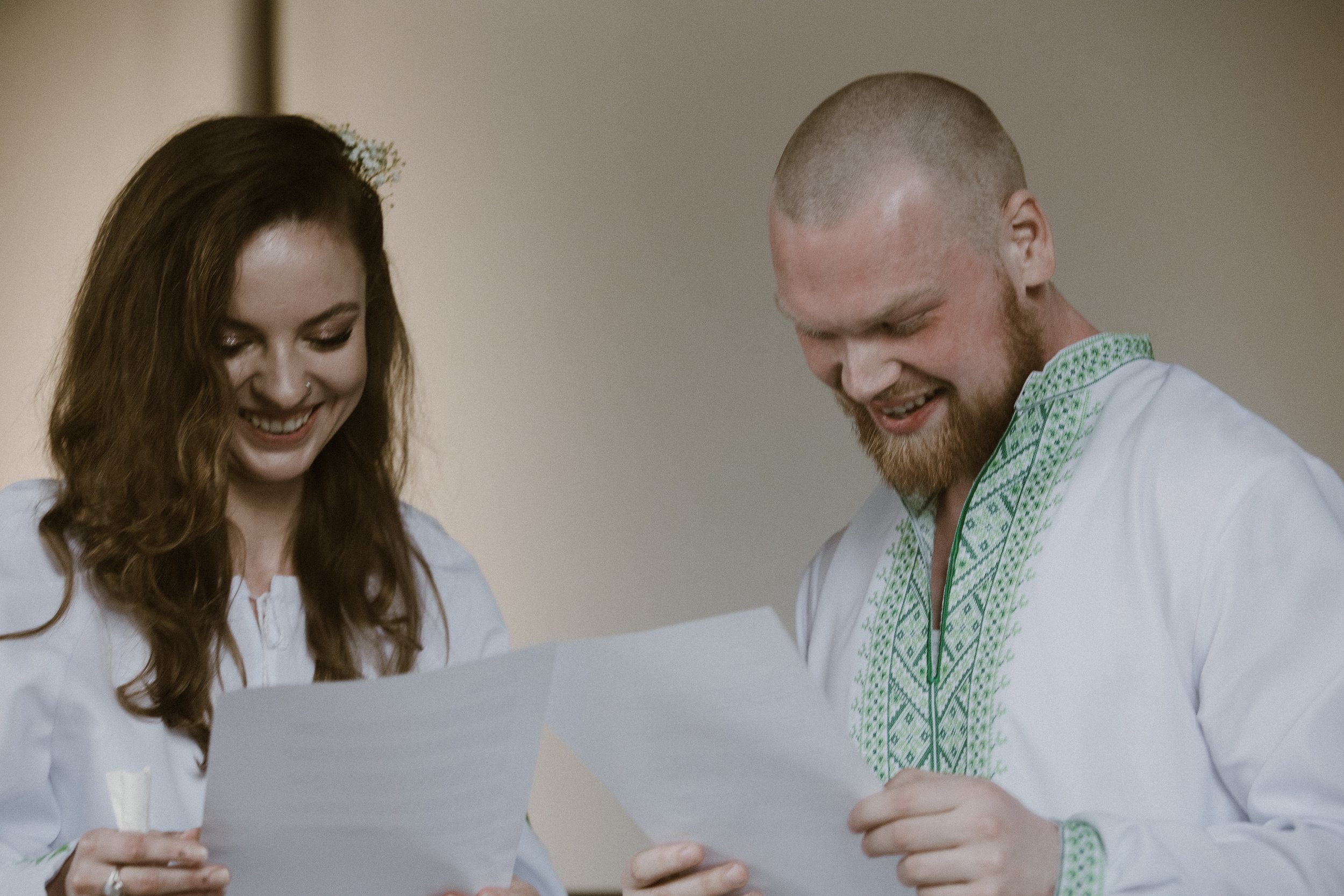 Maarten & Sasha (166).jpg