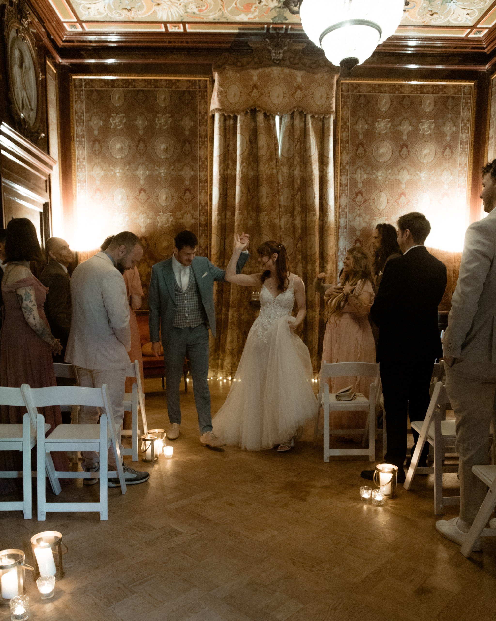 R&V (280)_resized.jpg