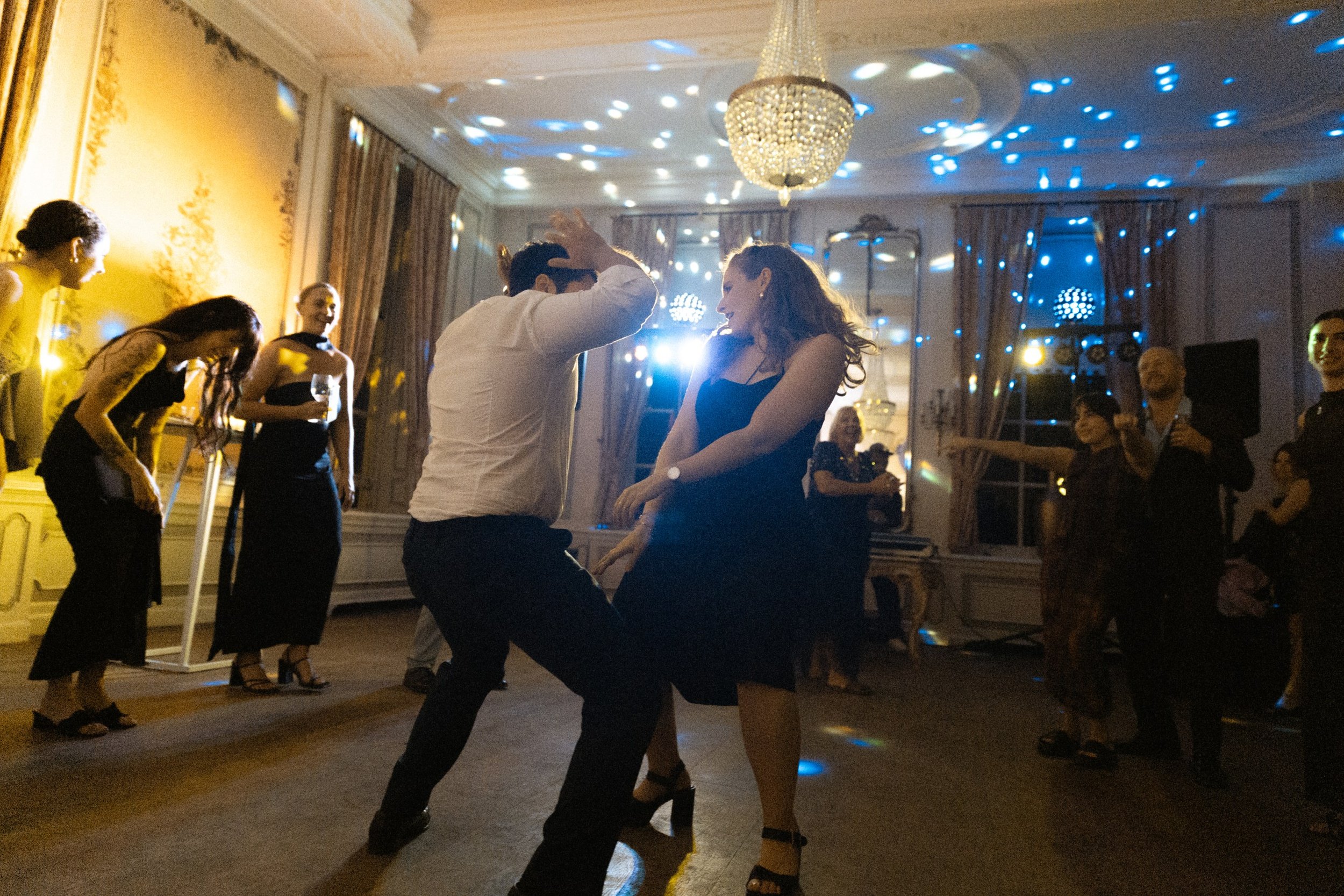 L&P (1411)_resized.jpg