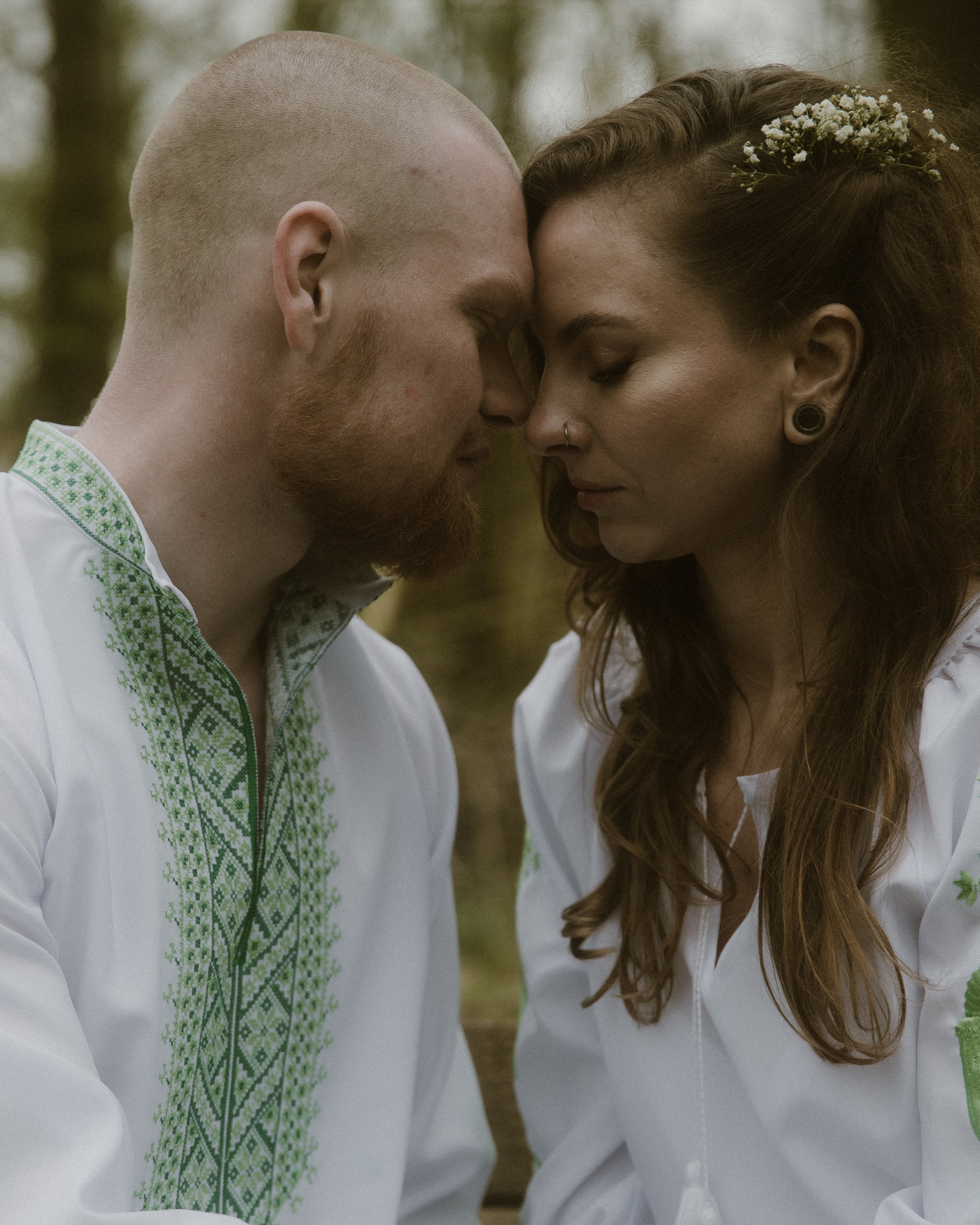 Maarten & Sasha (402).jpg